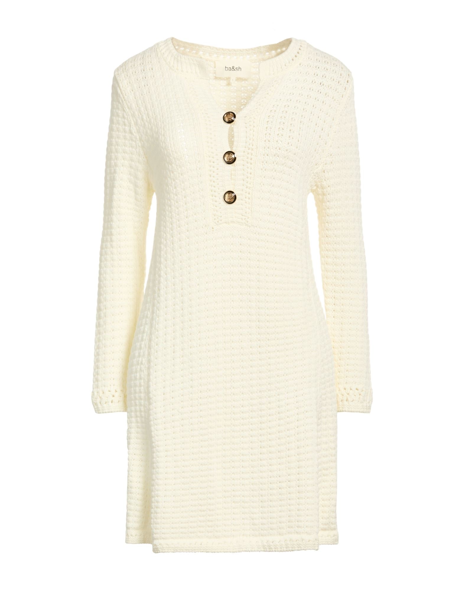 BA&SH - Mini dresses