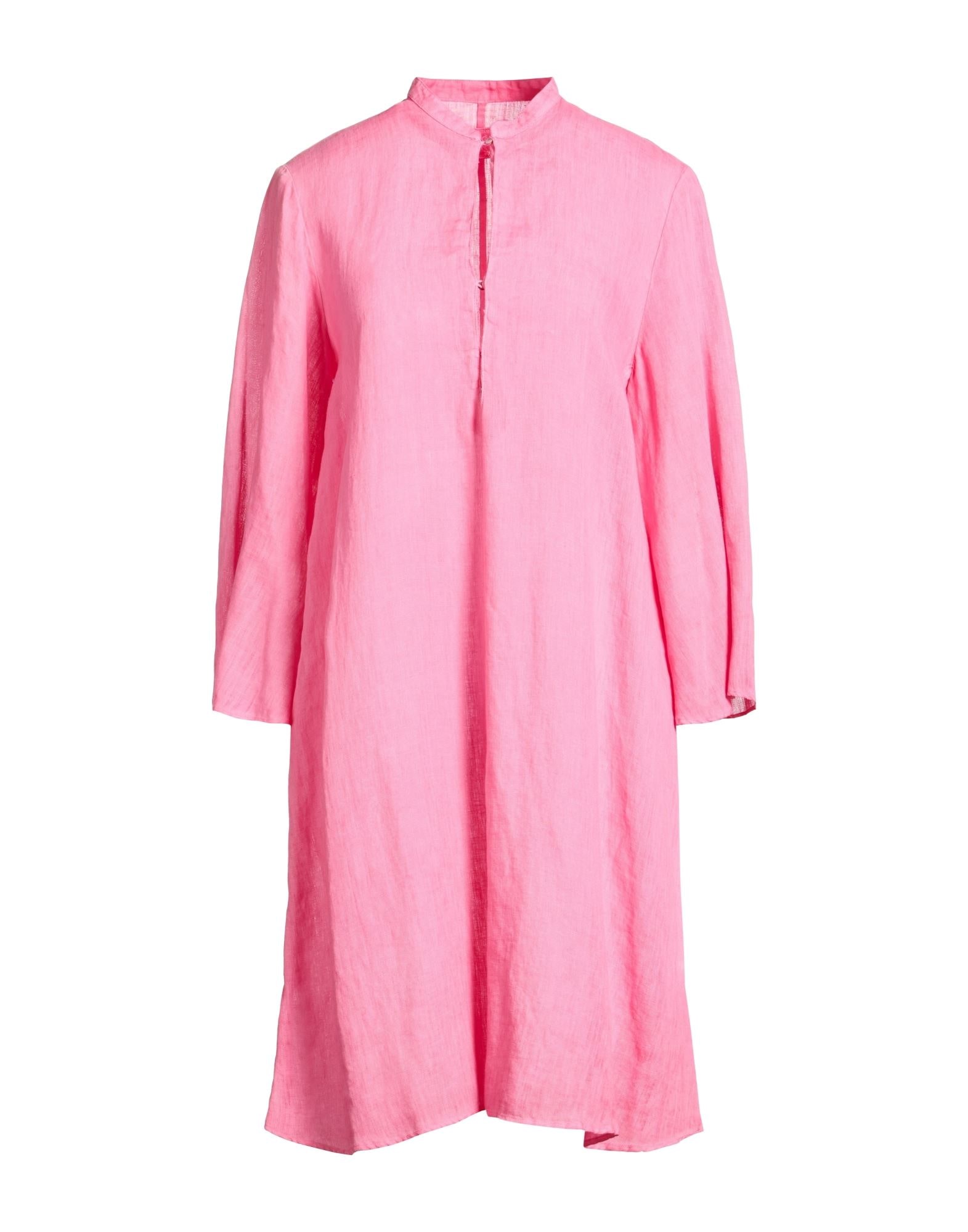 120% LINO - Mini dresses