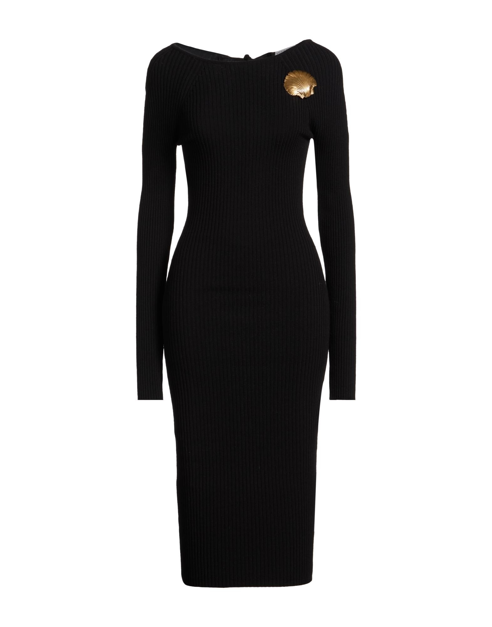 GIUSEPPE DI MORABITO - Midi dresses