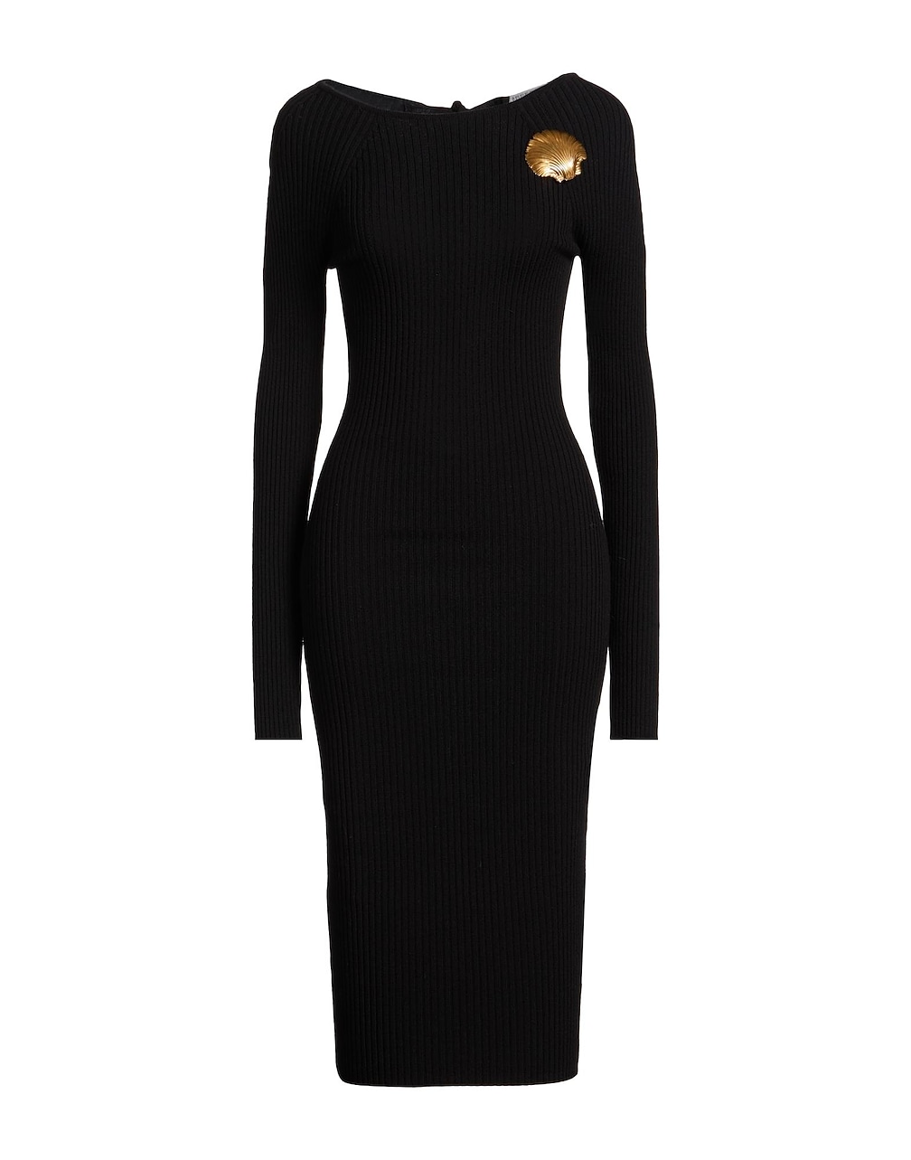 GIUSEPPE DI MORABITO - Midi dresses