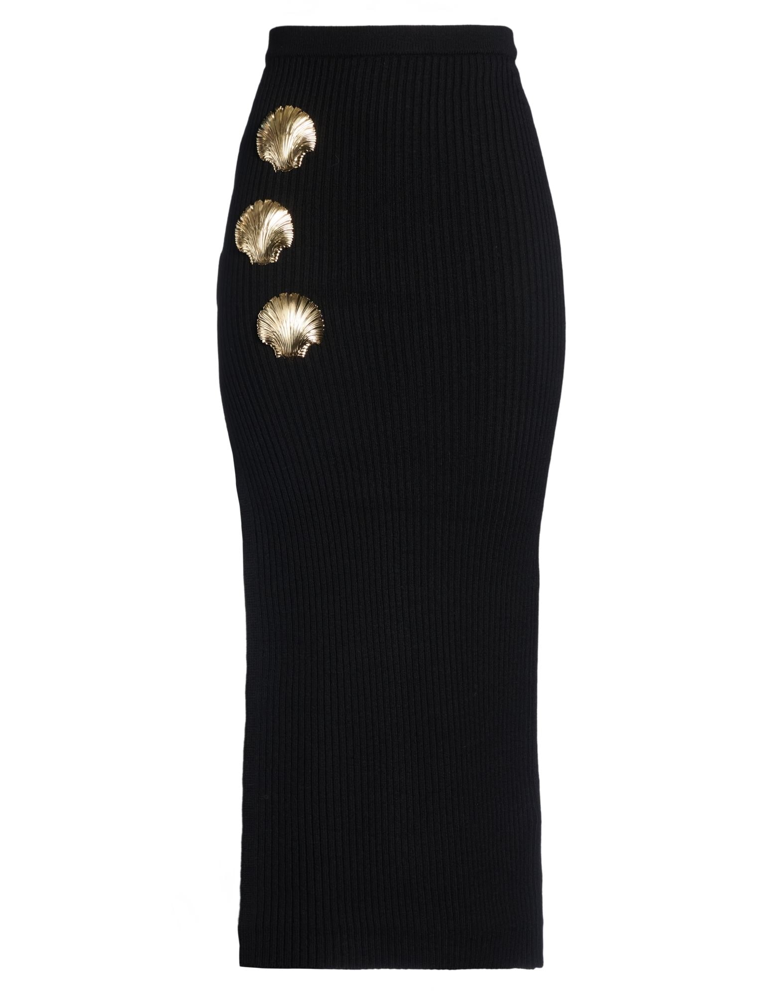 GIUSEPPE DI MORABITO - Maxi skirts