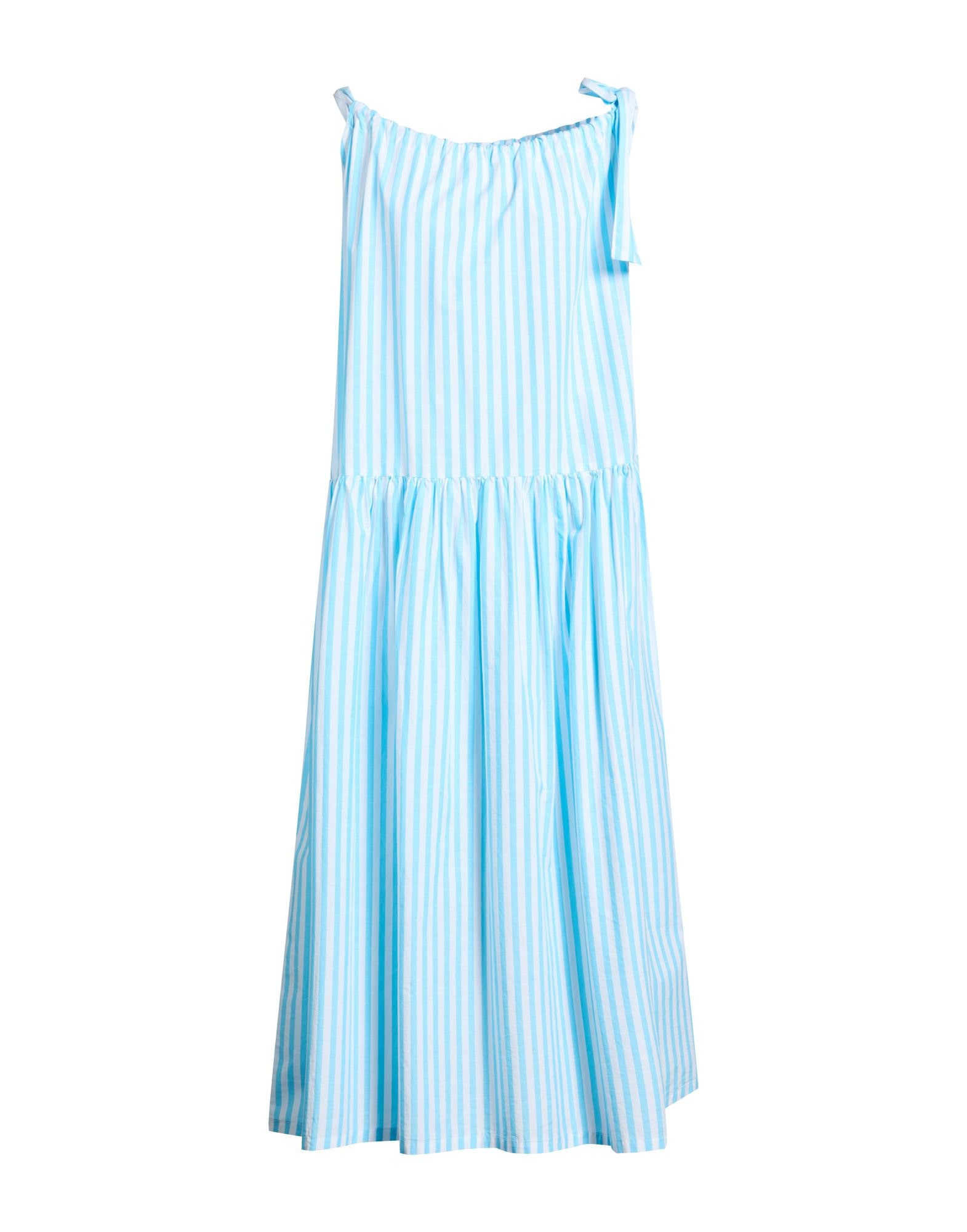 SUN 68 - Maxi dresses