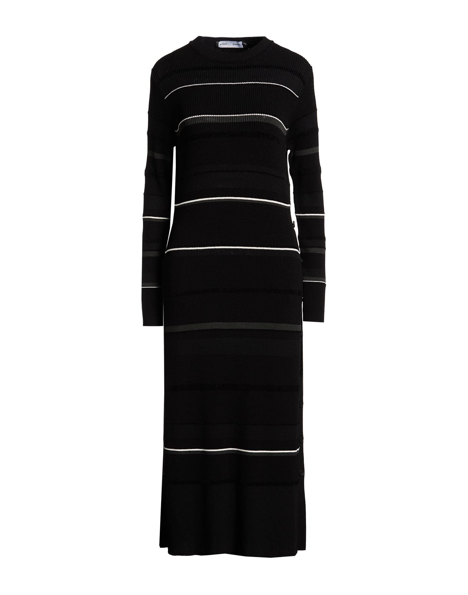 PROENZA SCHOULER - Midi dresses
