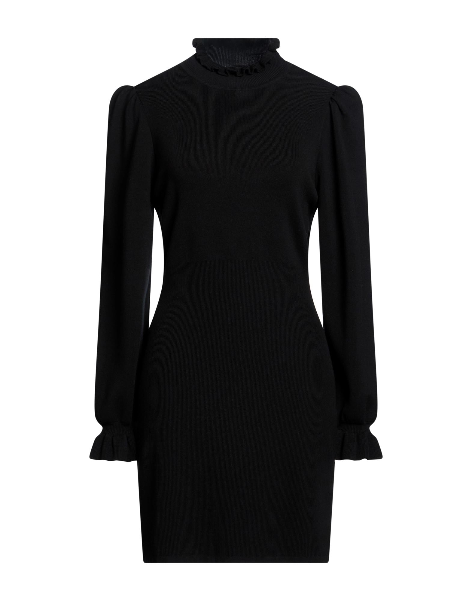 BA&SH - Mini dresses