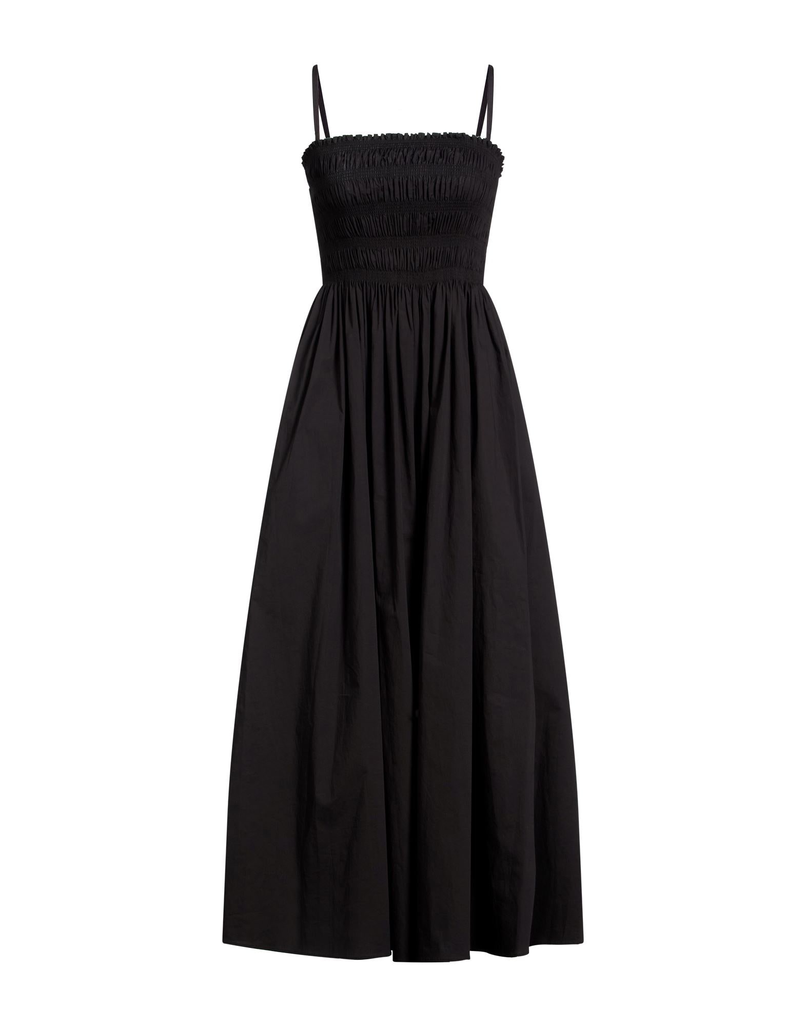 MICHAEL MICHAEL KORS - Midi dresses