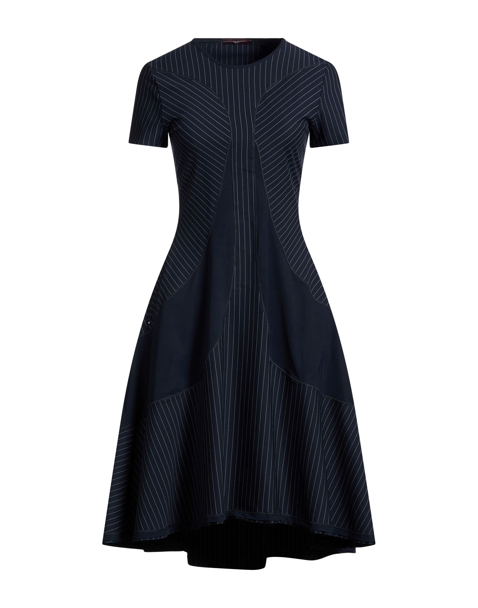 HIGH - Midi dresses
