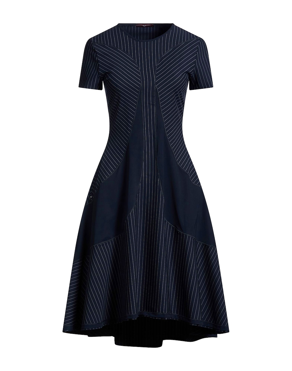 HIGH - Midi dresses