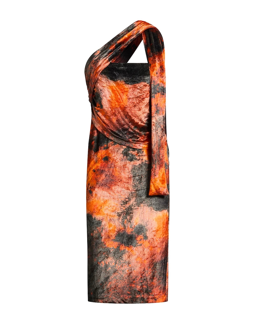 ACNE STUDIOS - Midi dresses