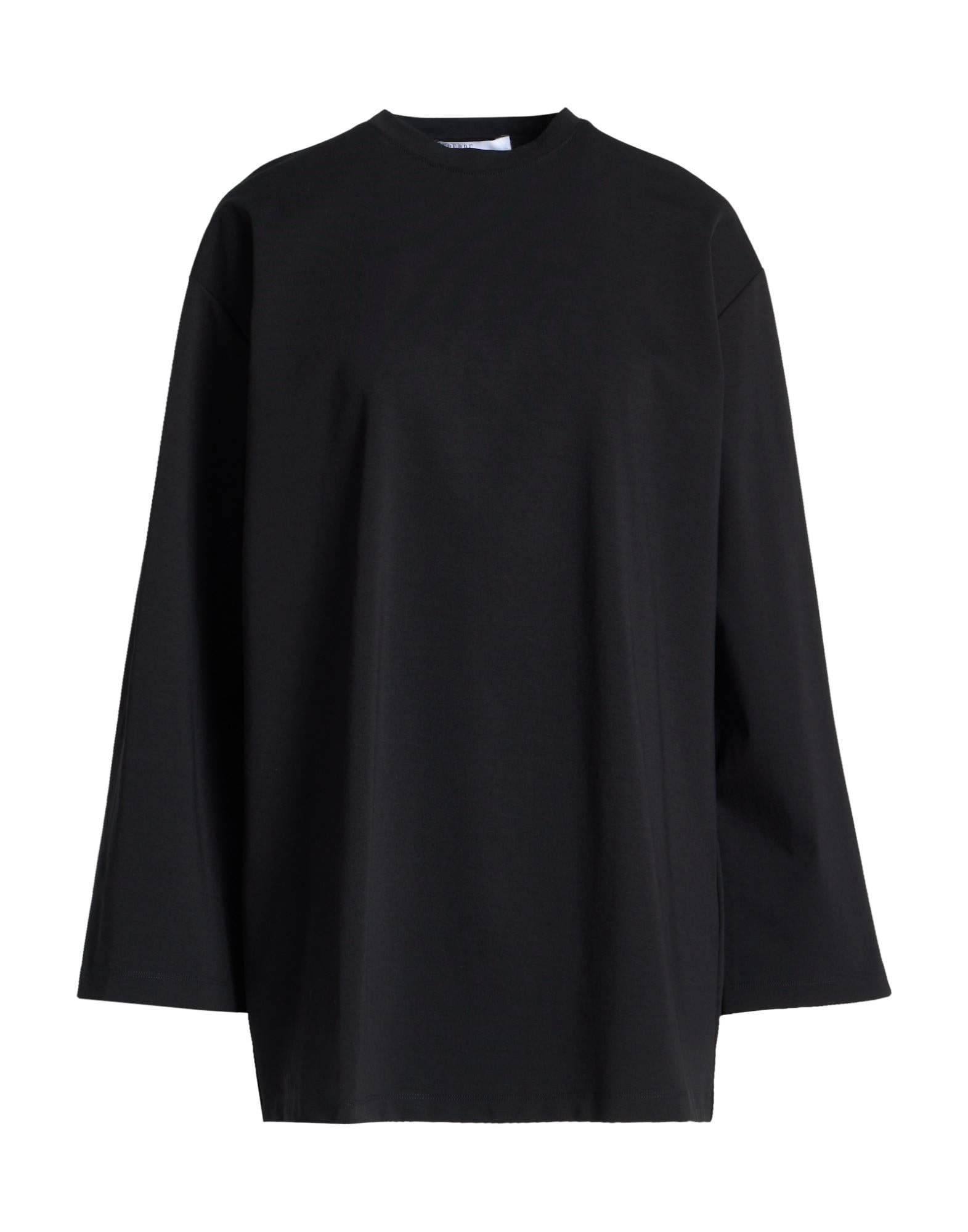 GIUSEPPE DI MORABITO - Mini dresses