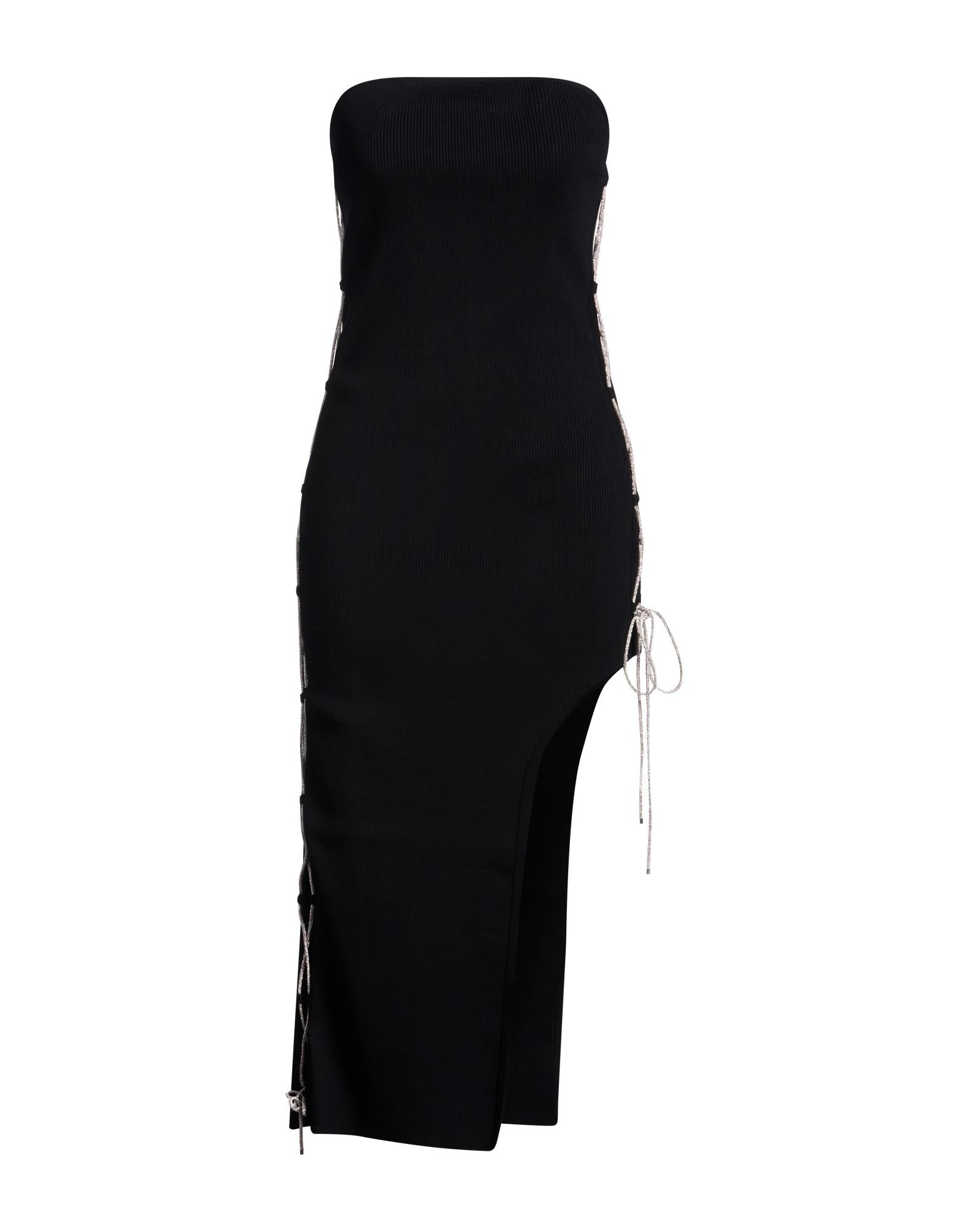 GIUSEPPE DI MORABITO - Midi dresses