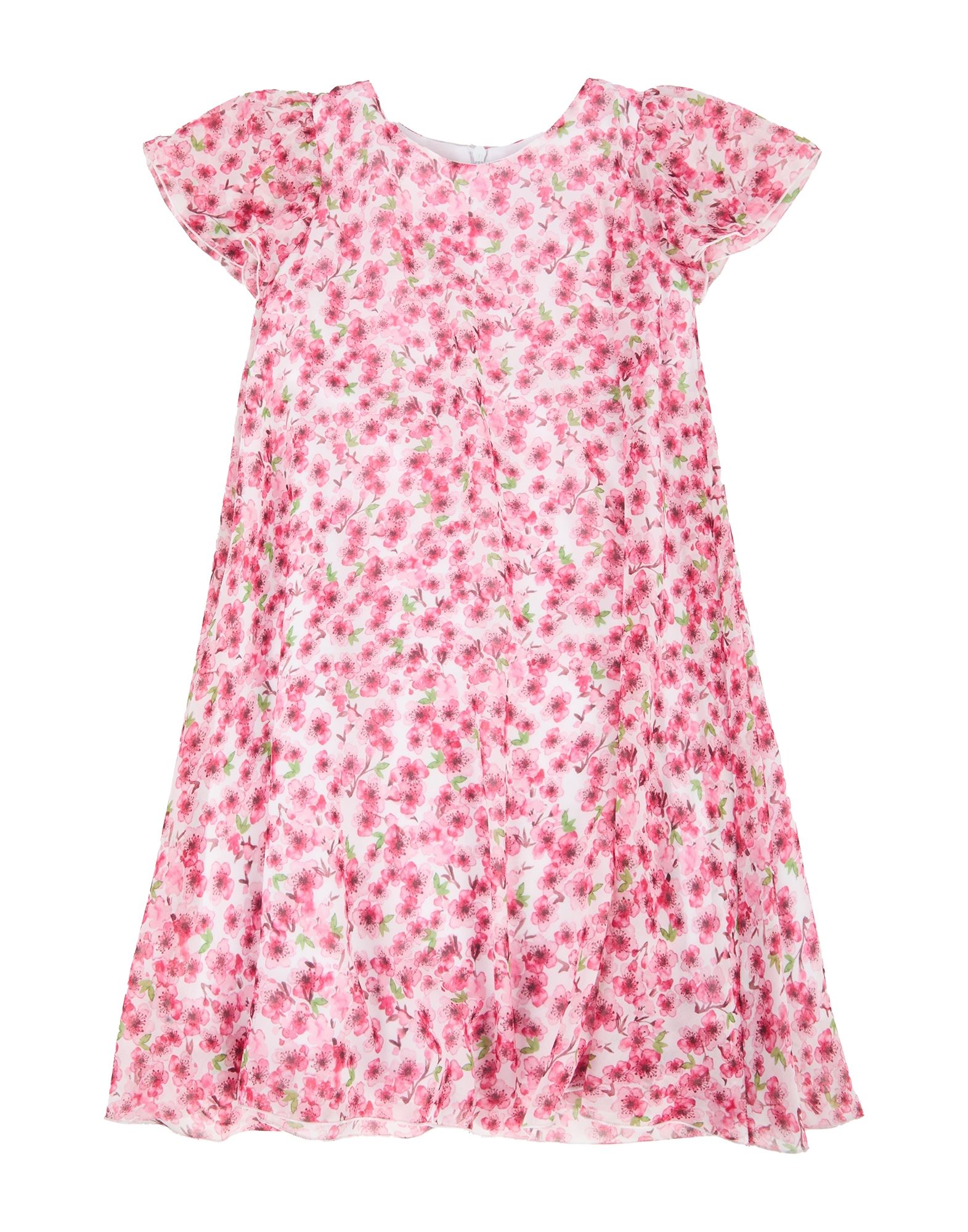 PER TE'' - Παιδικά φορέματα