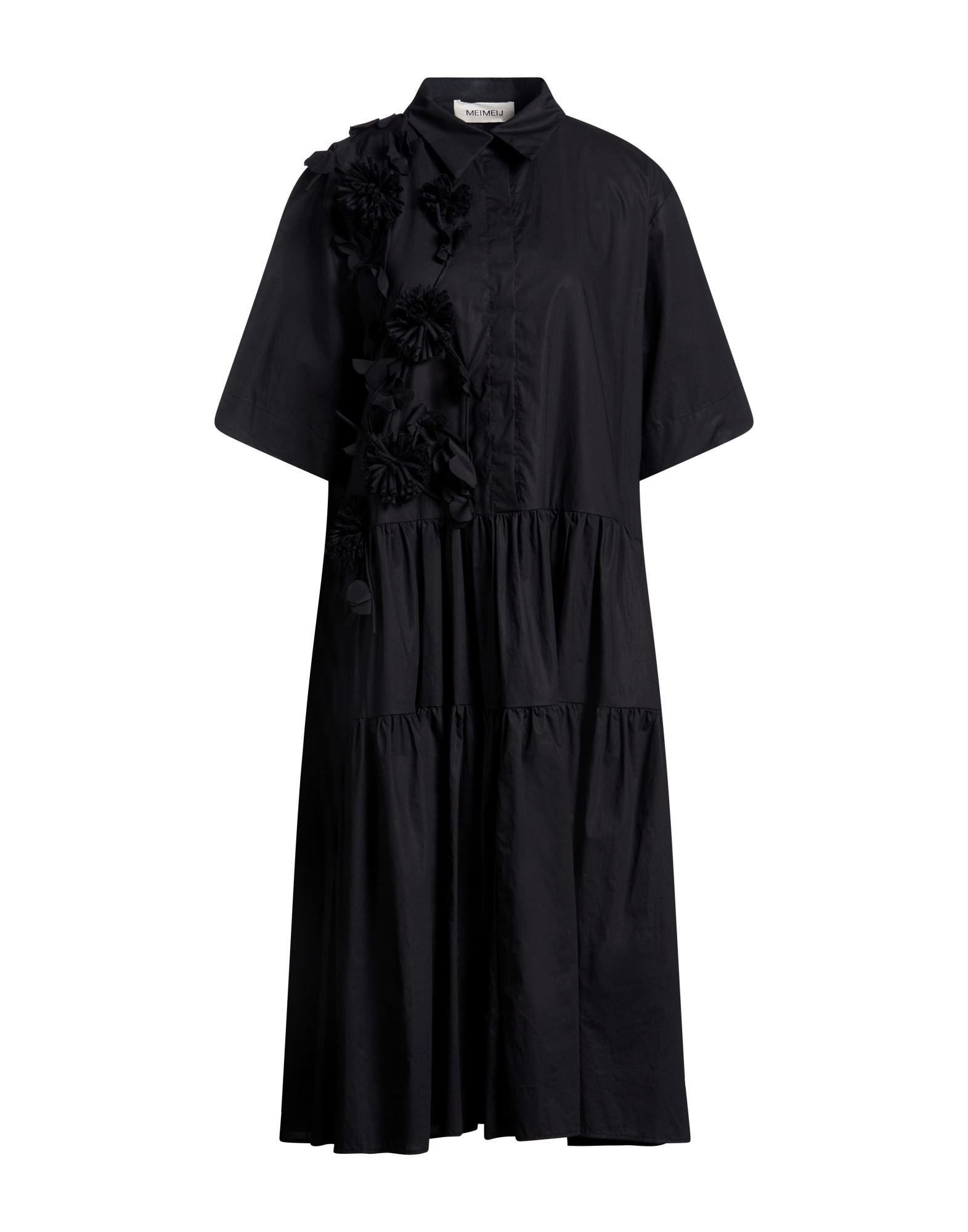 MEIMEIJ - Midi dresses