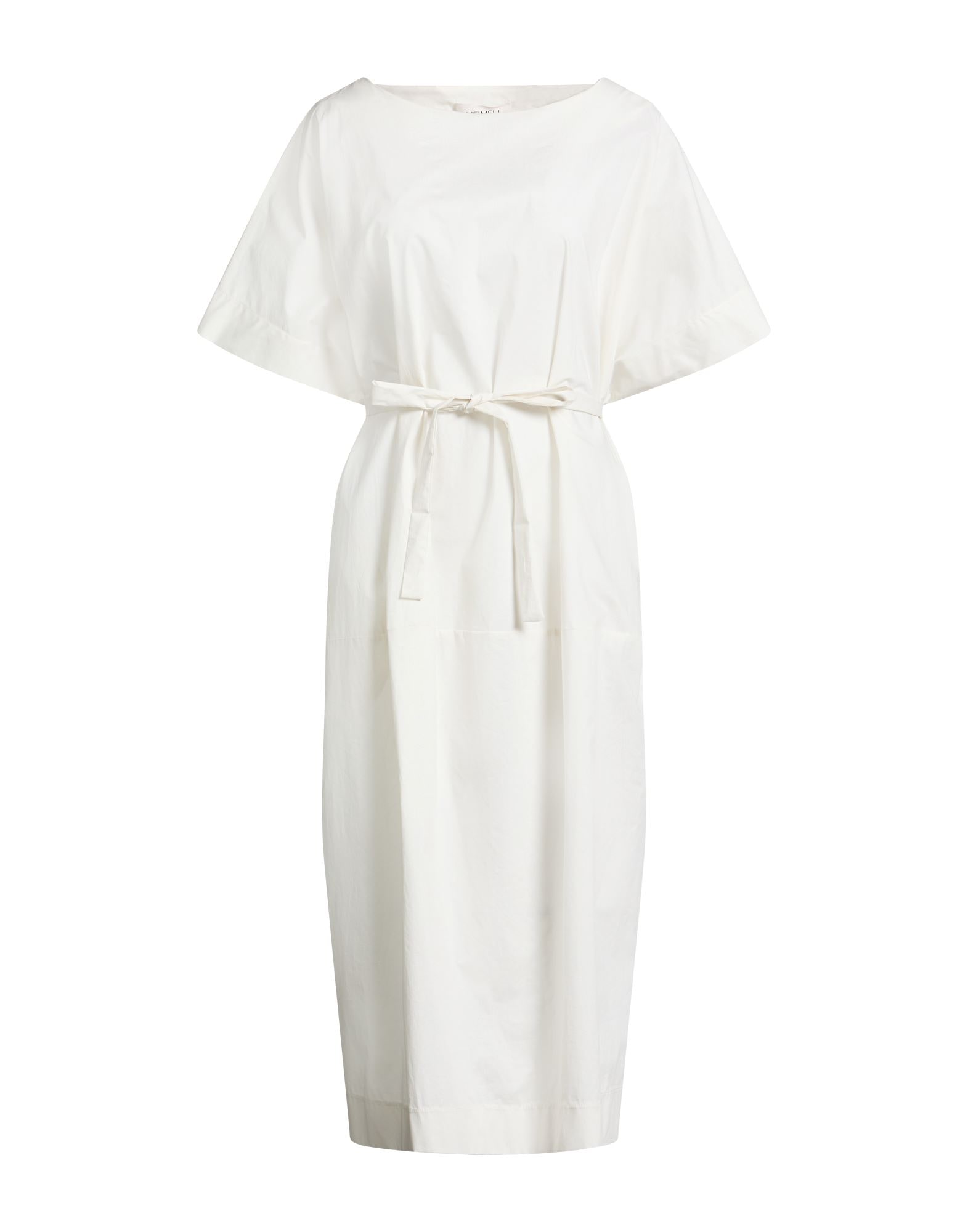 MEIMEIJ - Midi dresses