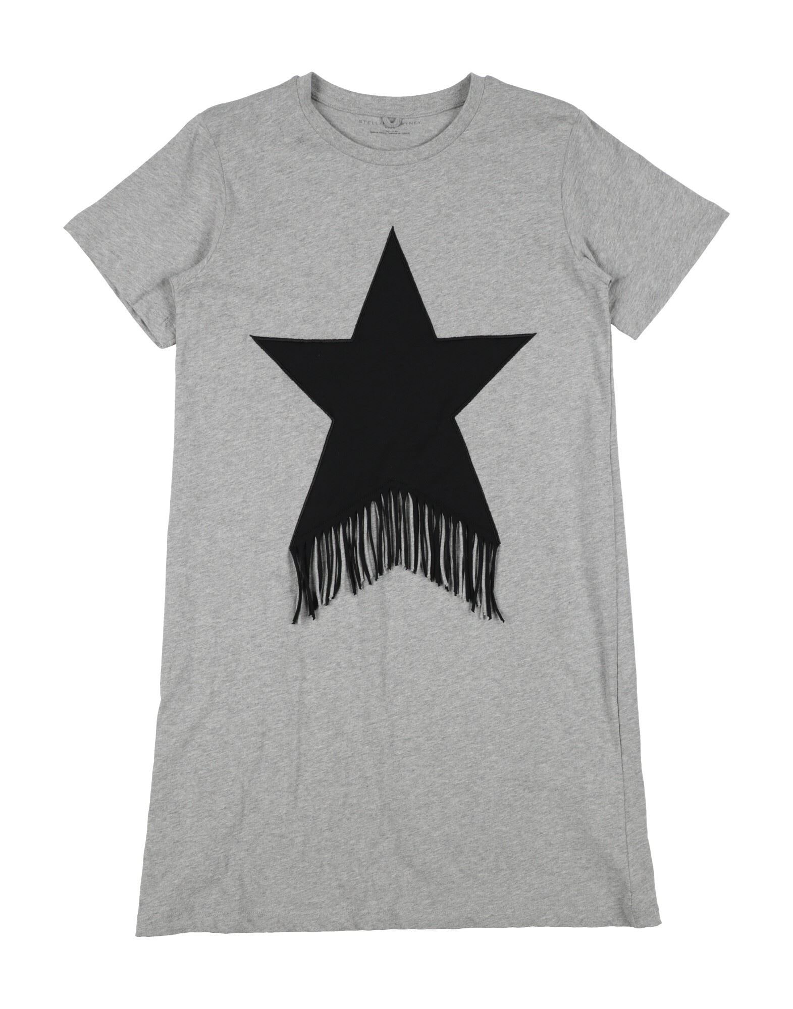 STELLA McCARTNEY KIDS - Kids’ dresses