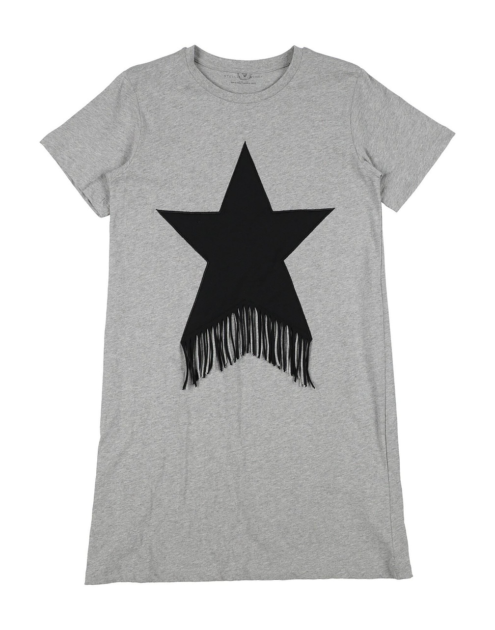 STELLA McCARTNEY KIDS - Kids’ dresses