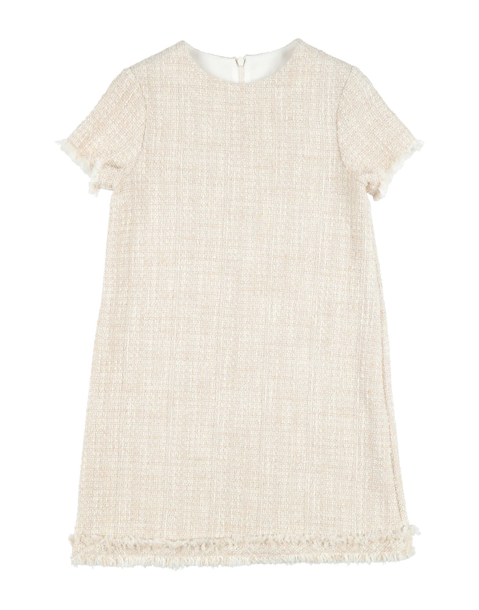 IL GUFO - Kids’ dresses
