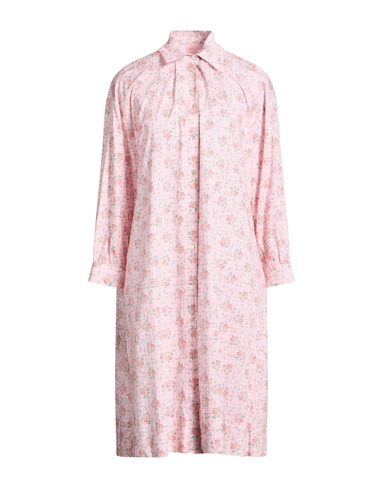 LISA C - Midi dresses