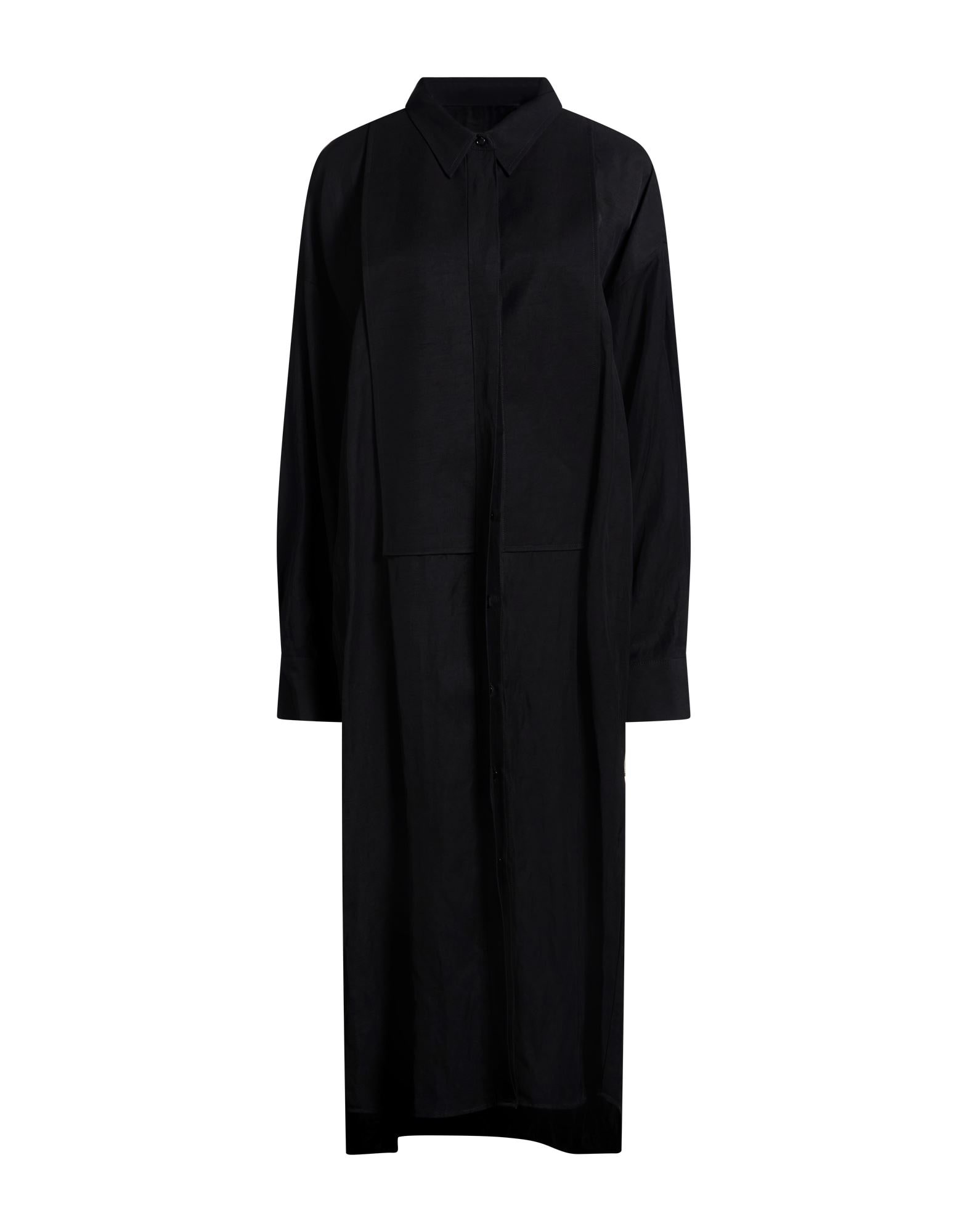 BATAKOVIC - Midi dresses