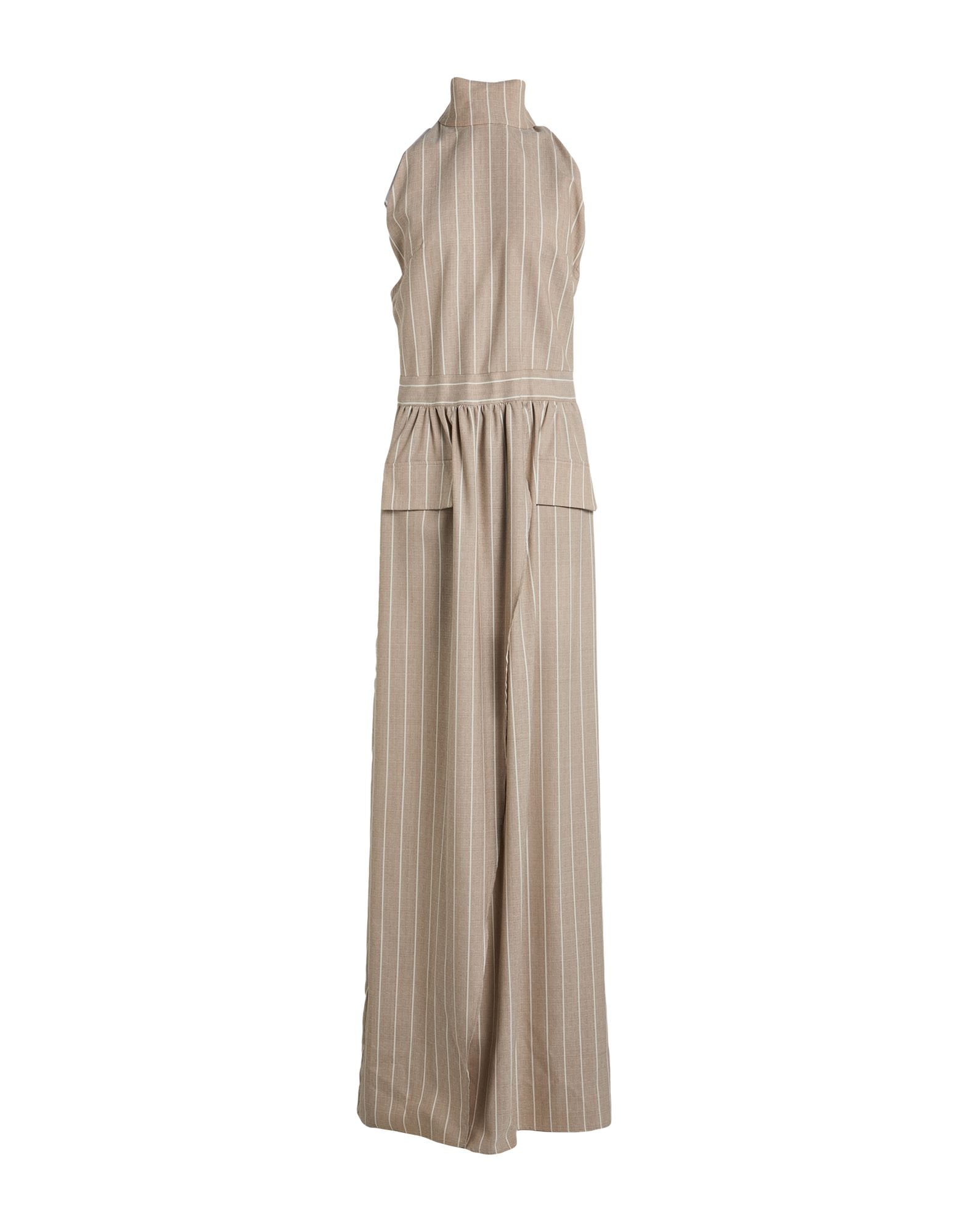 BATAKOVIC - Maxi dresses