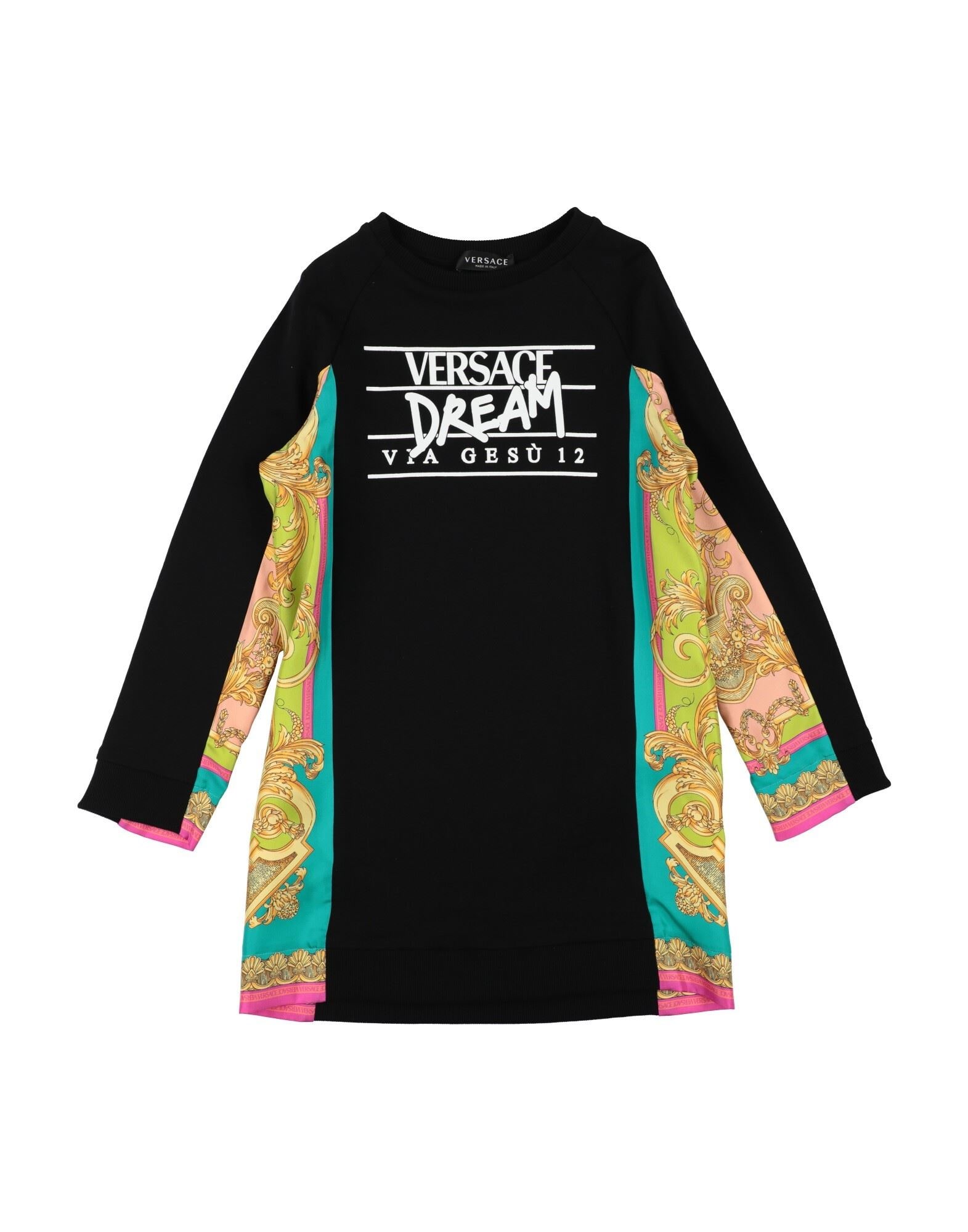 VERSACE YOUNG - Kids’ dresses