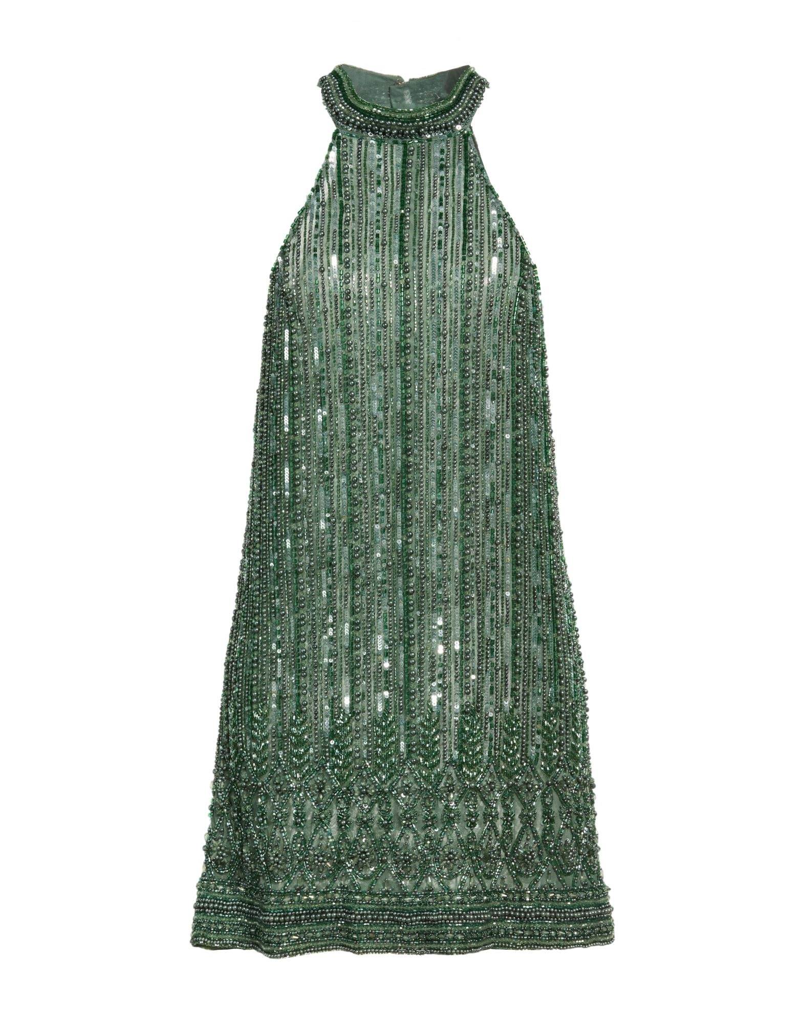 MIRIAM STELLA - Mini dresses