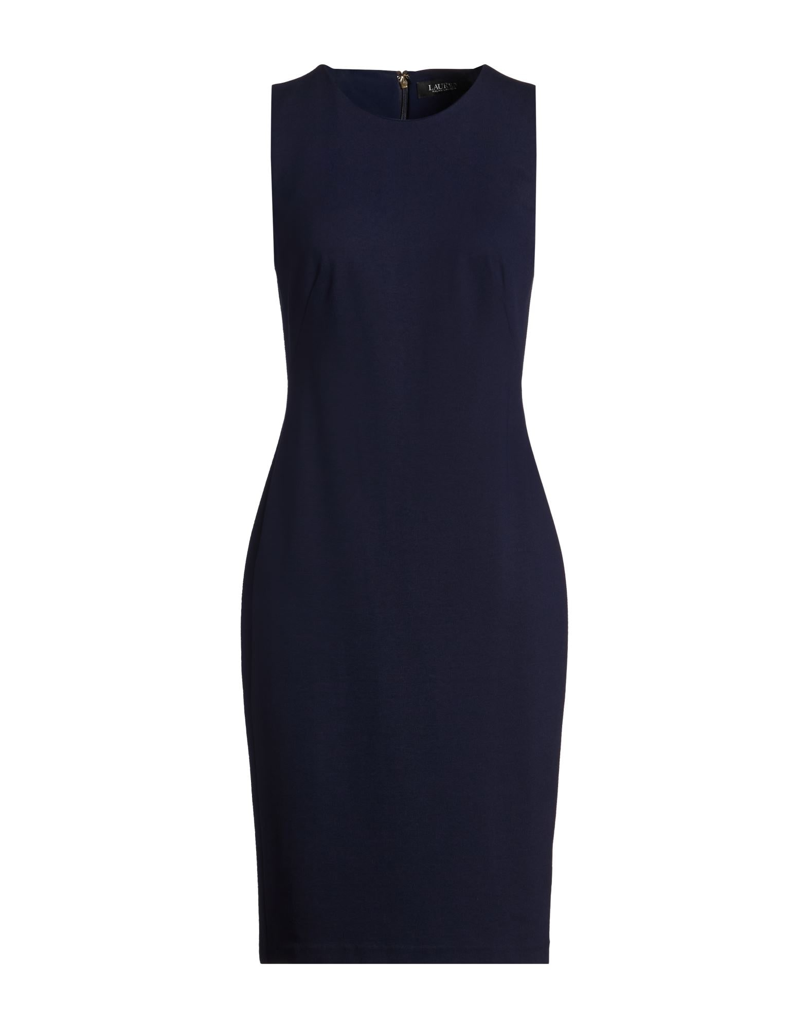 LAUREN RALPH LAUREN - Midi dresses