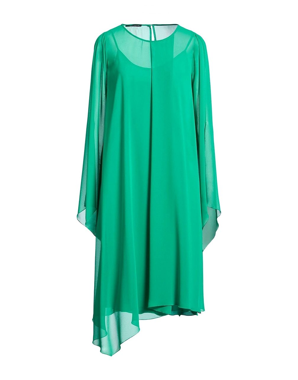 BOTONDI COUTURE - Midi dresses