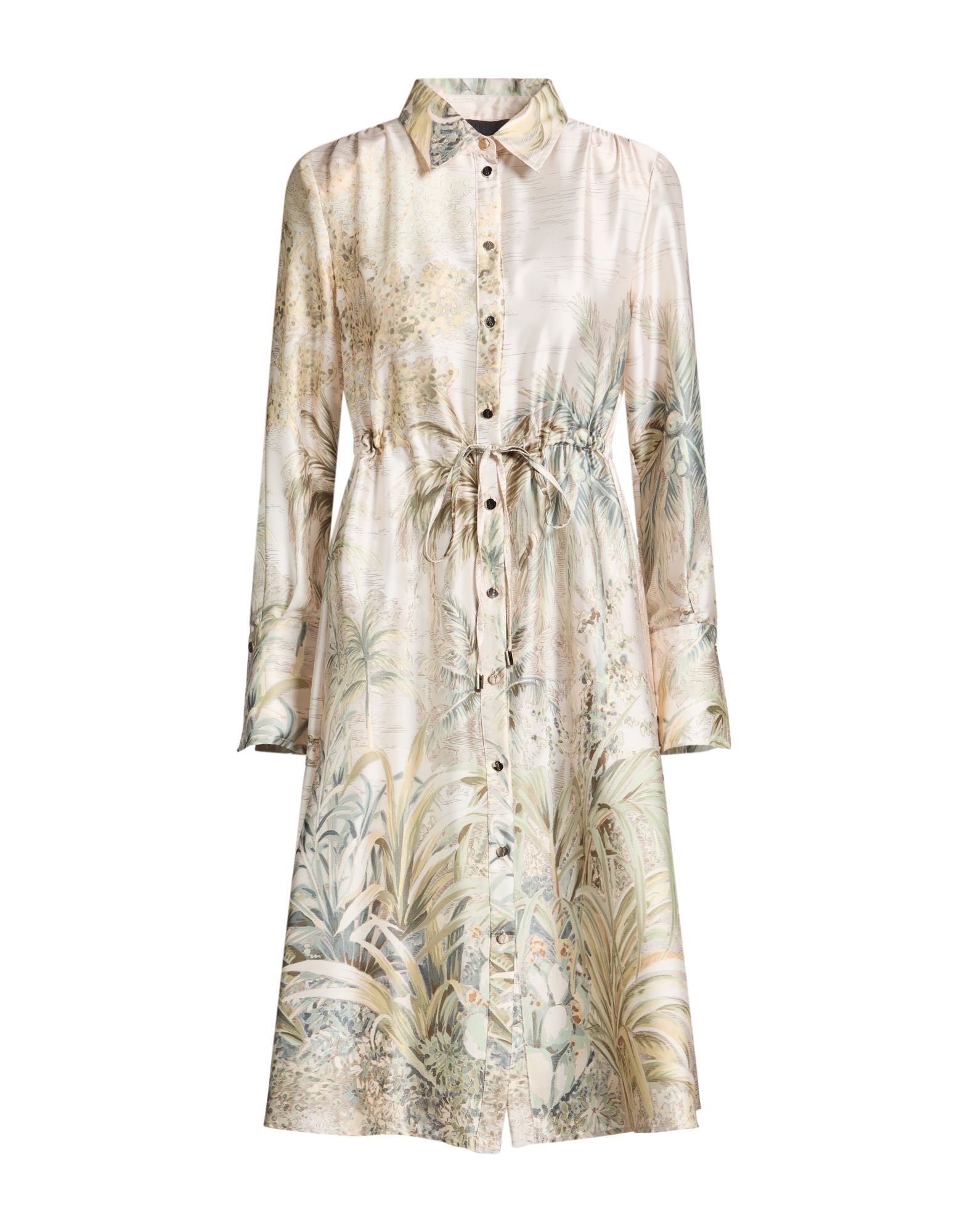 LIU •JO - Midi dresses