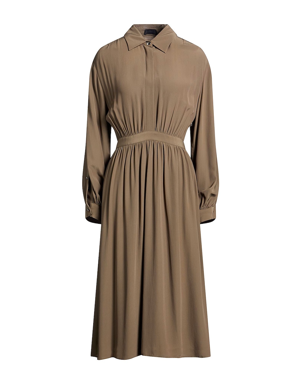 LIU •JO - Midi dresses