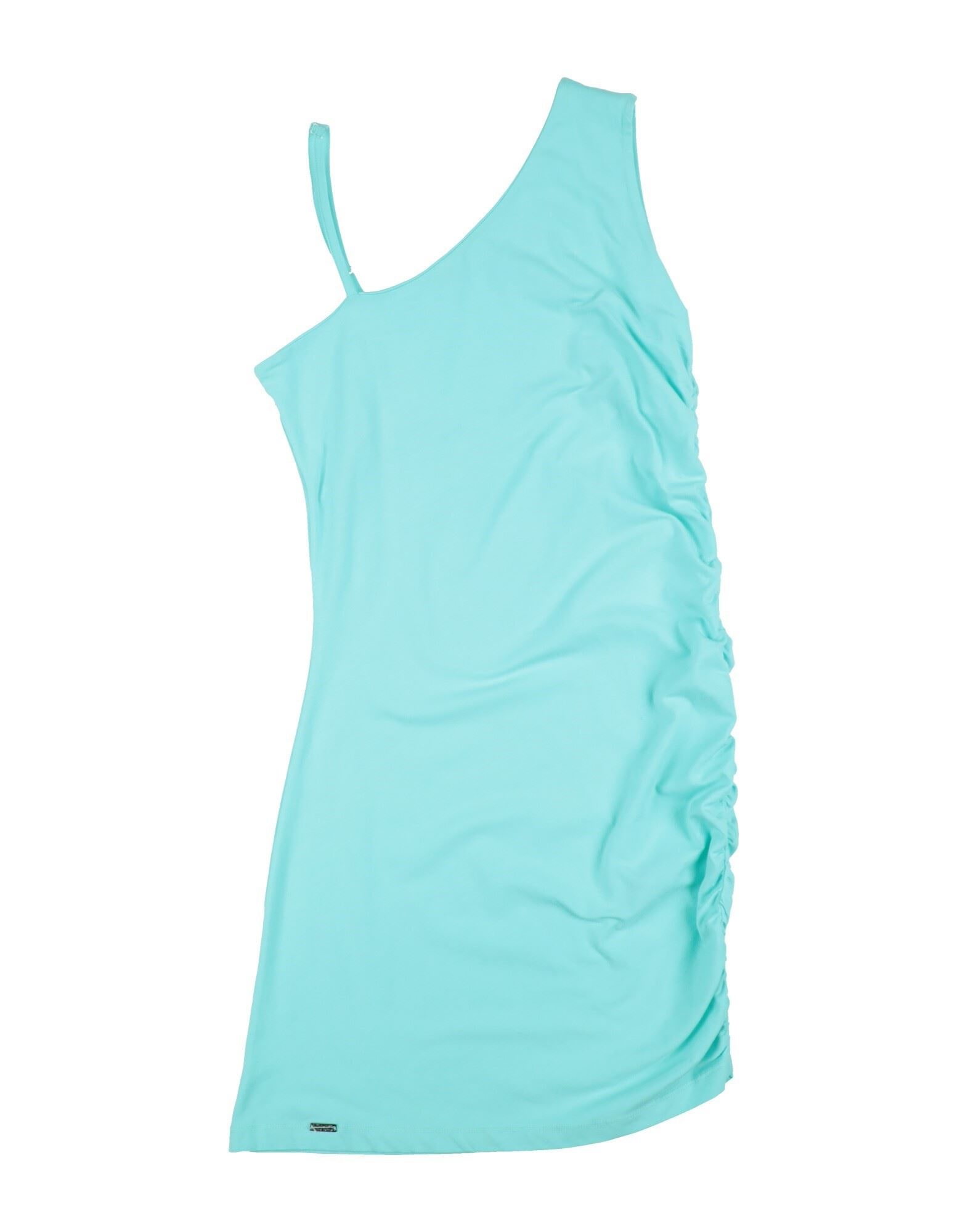 LIU •JO - Kids’ dresses