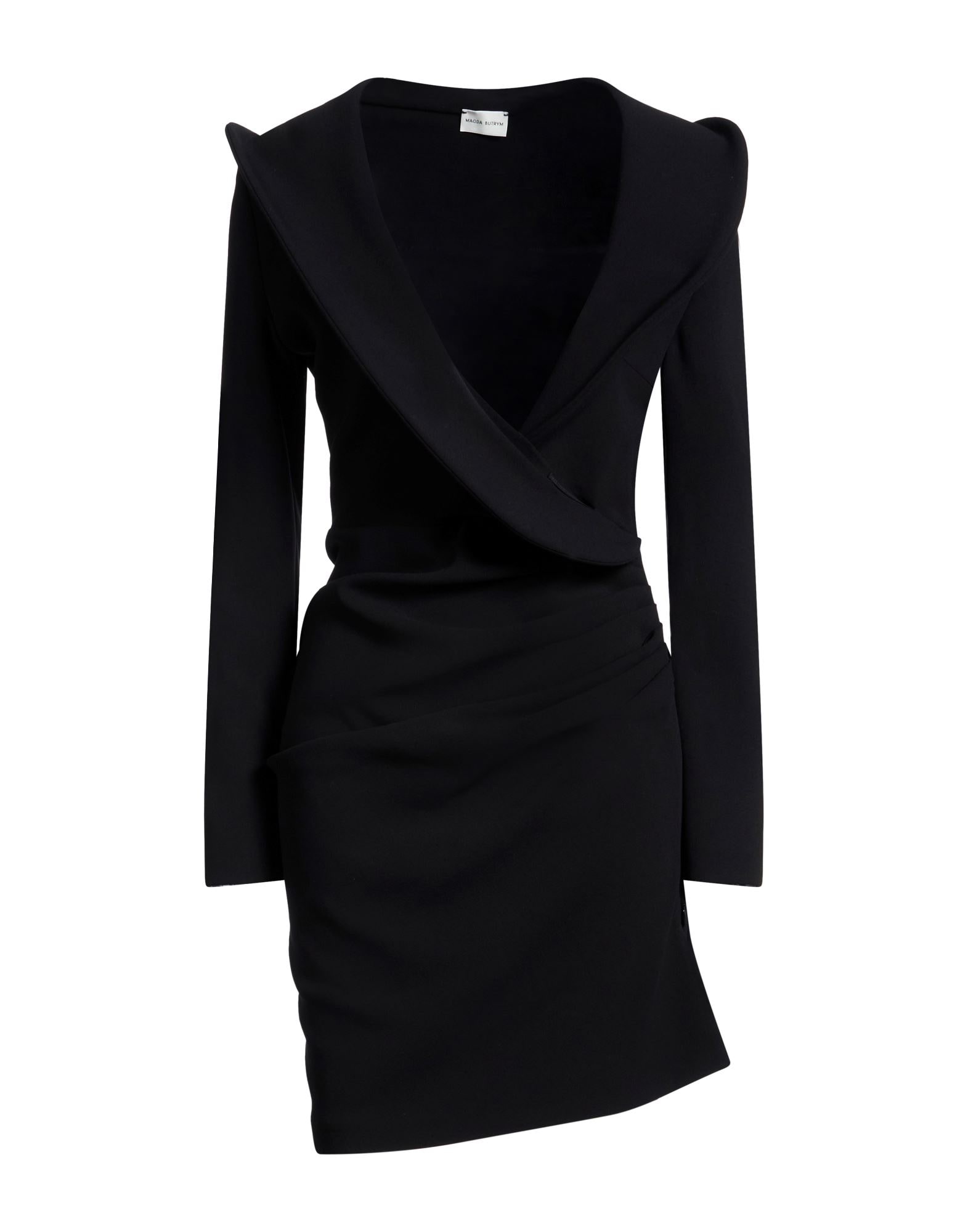 MAGDA BUTRYM - Mini dresses