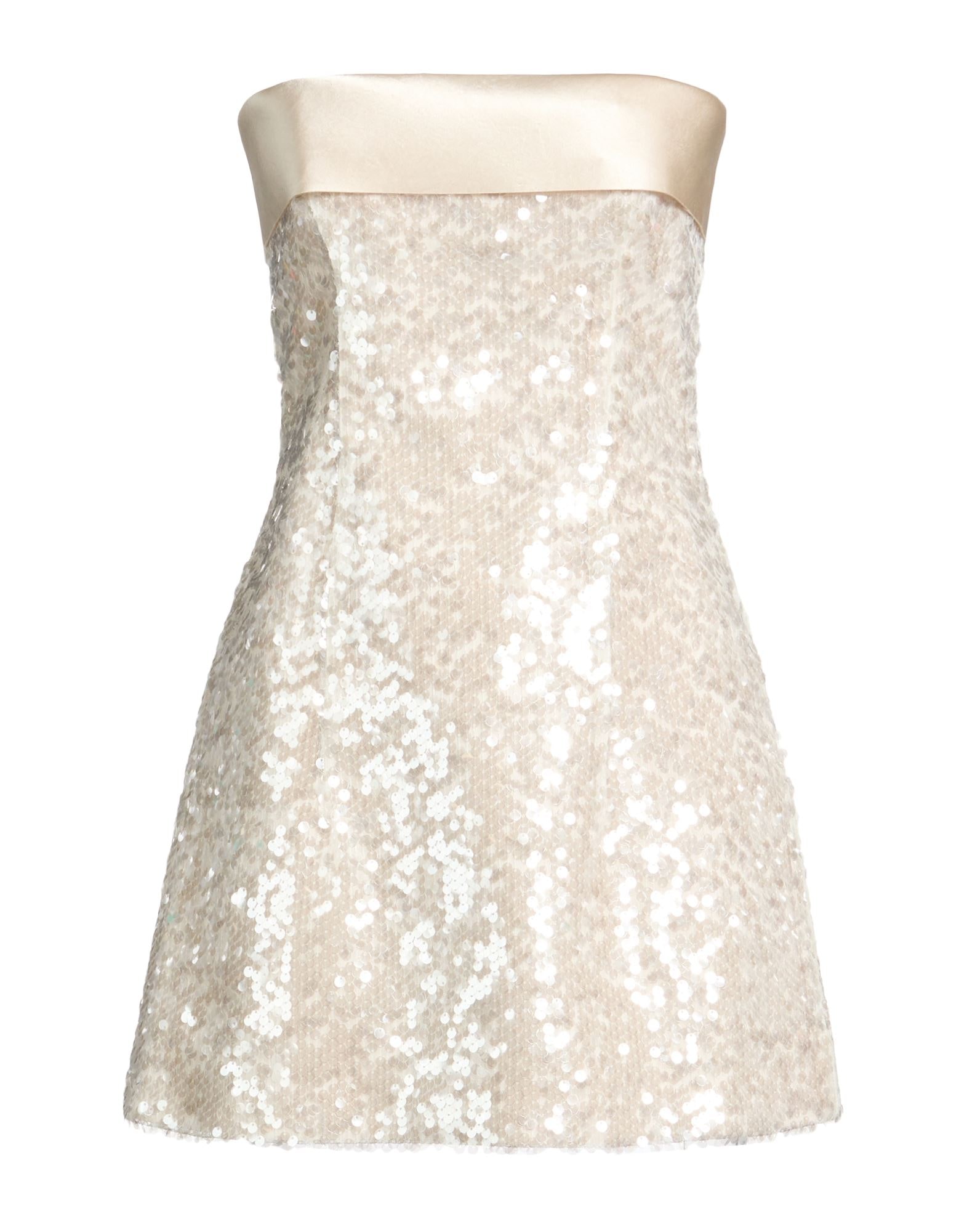 PHILOSOPHY di LORENZO SERAFINI - Mini dresses