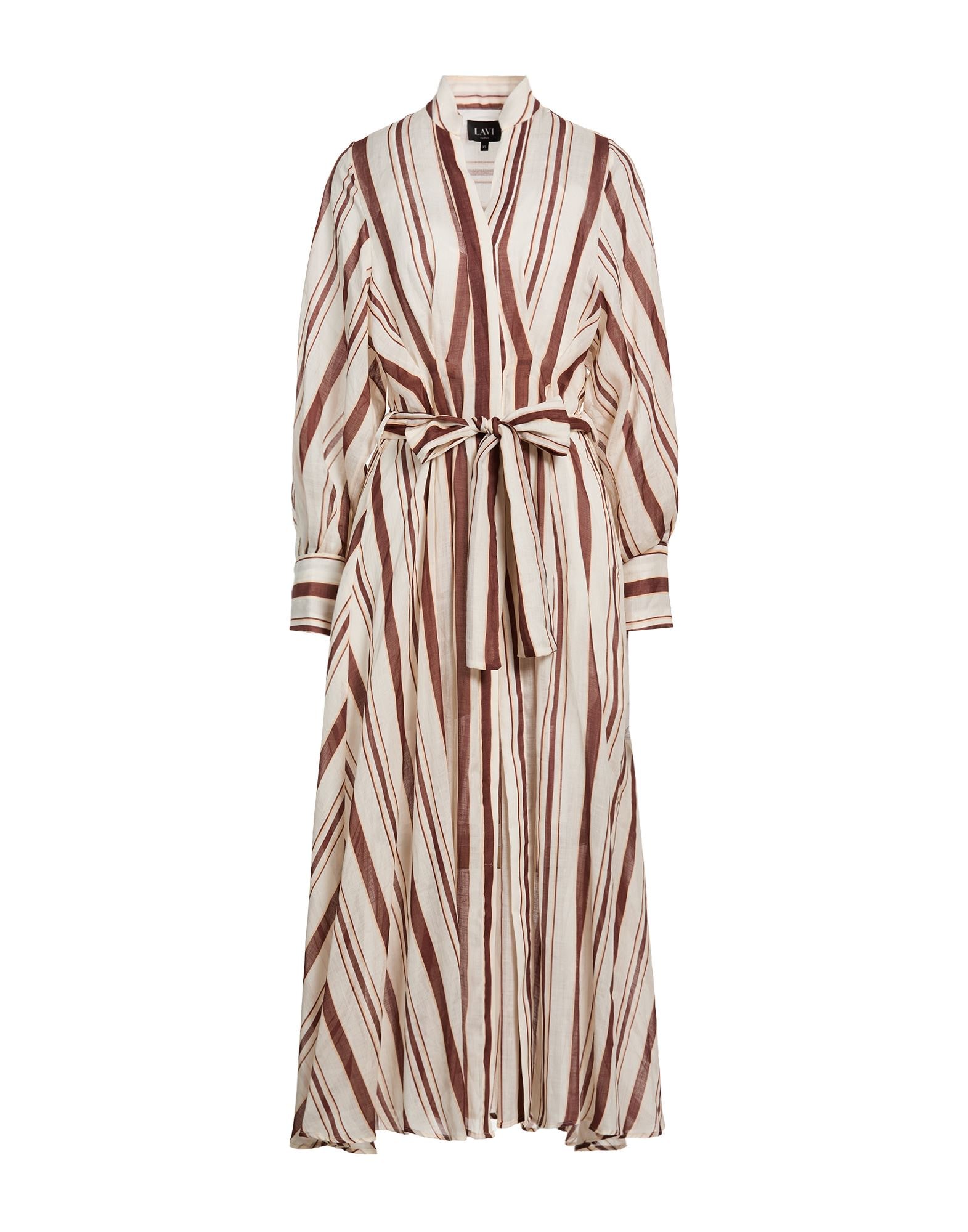 LAVI COUTURE - Midi dresses