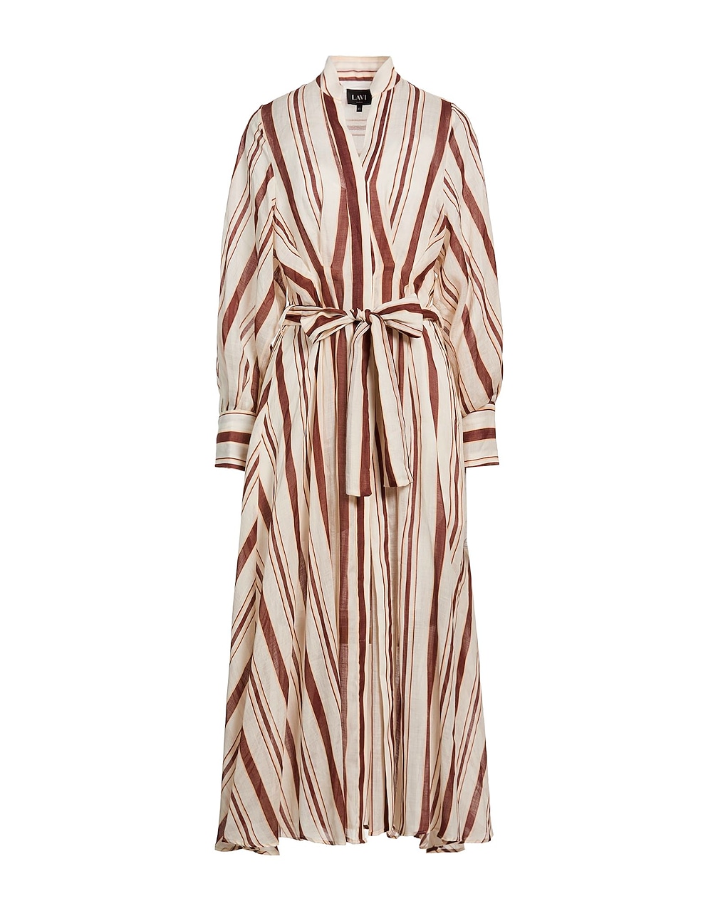 LAVI COUTURE - Midi dresses