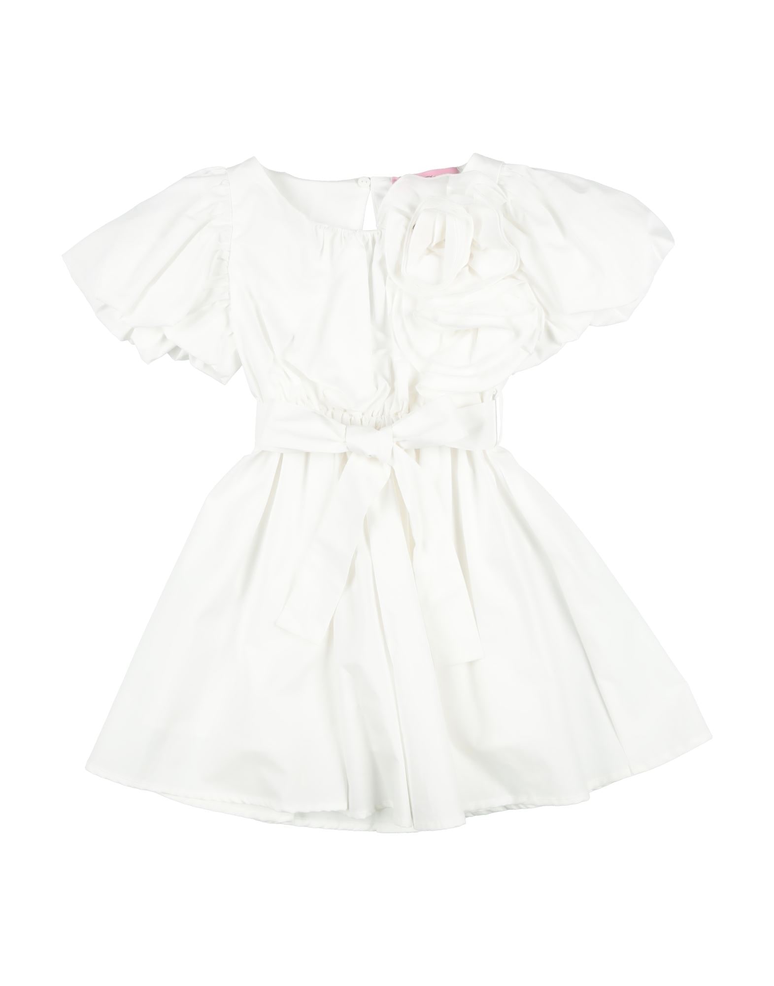 MISS BLUMARINE - Детские платья