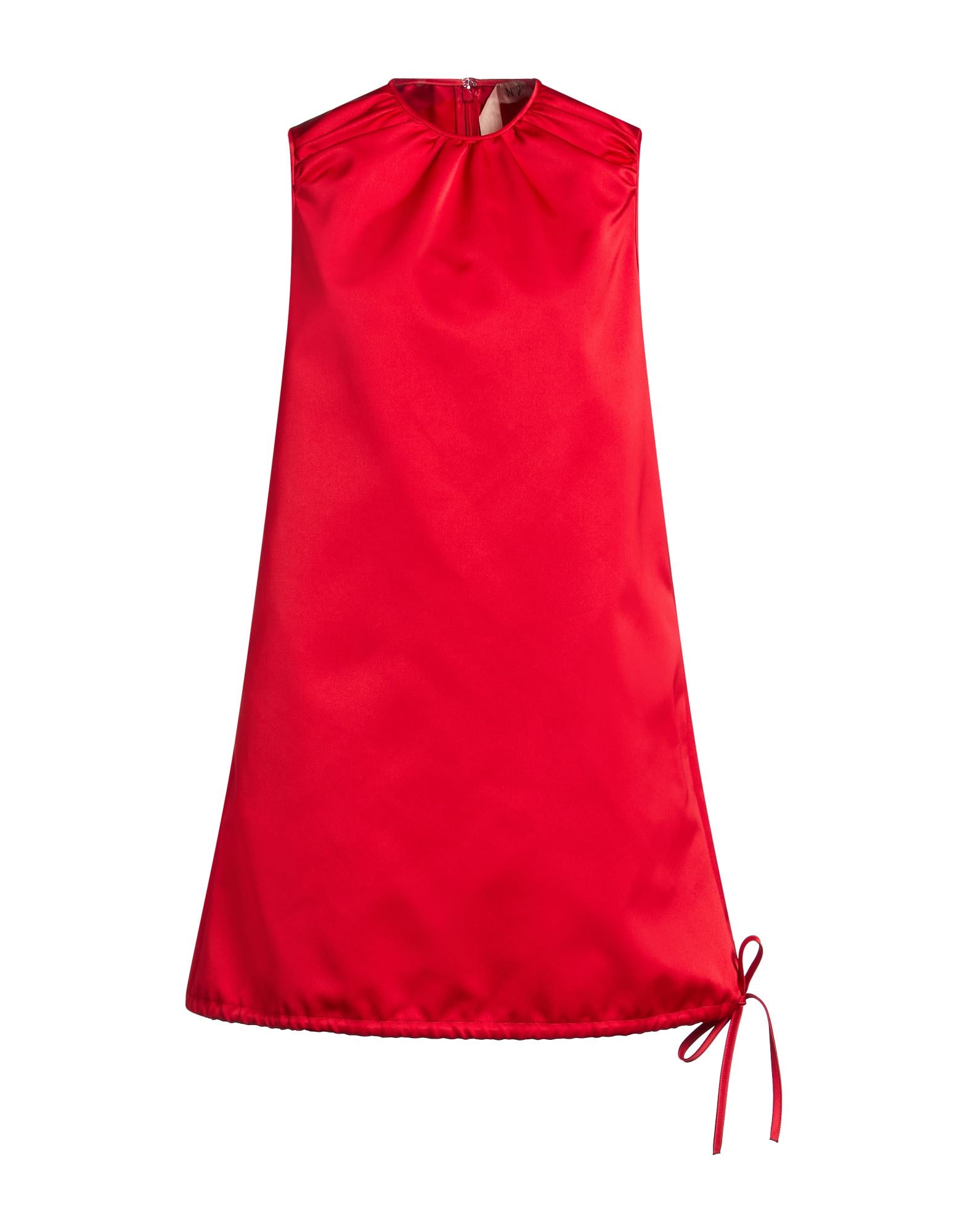 N°21 - Mini dresses