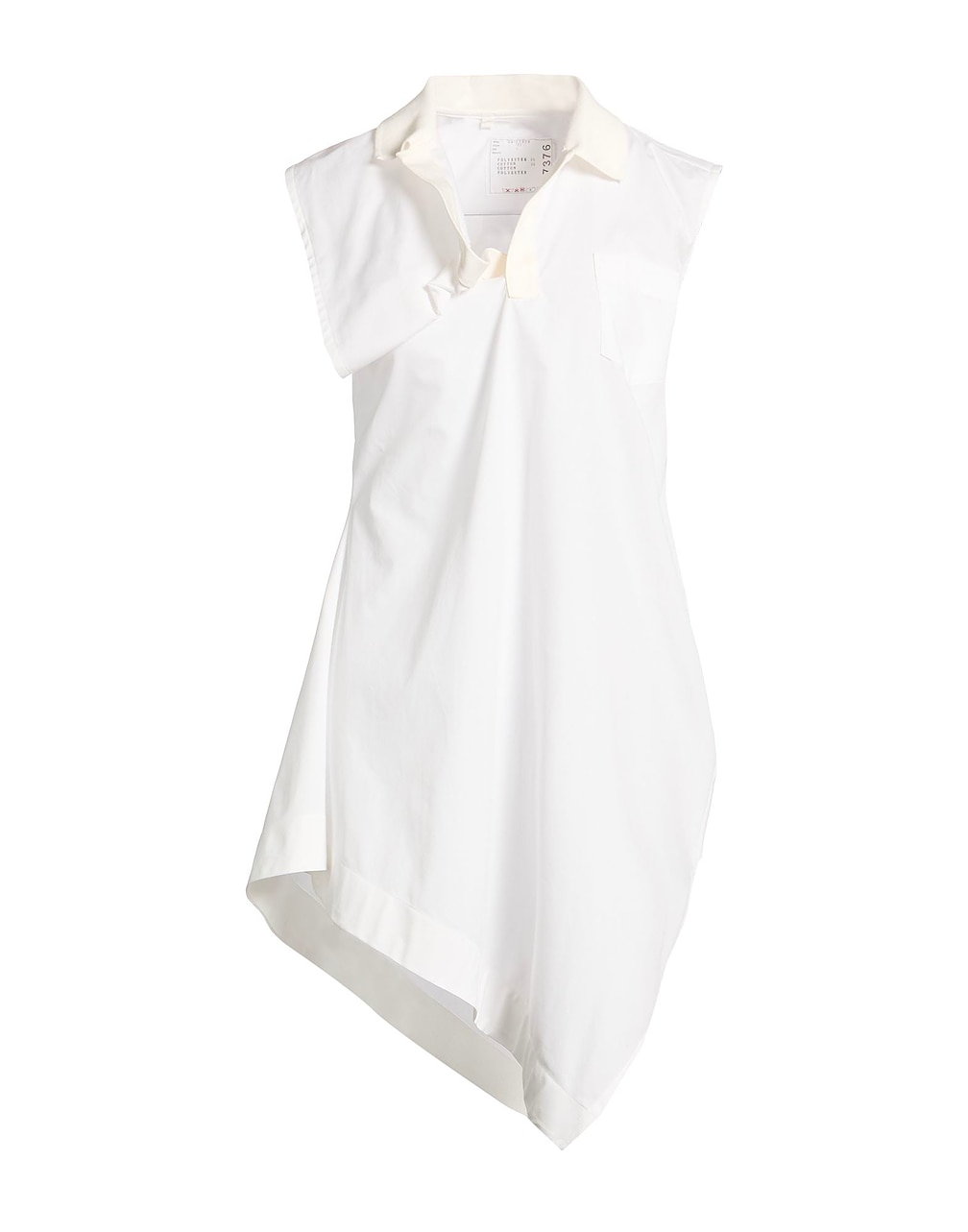 SACAI - Mini-Kleider