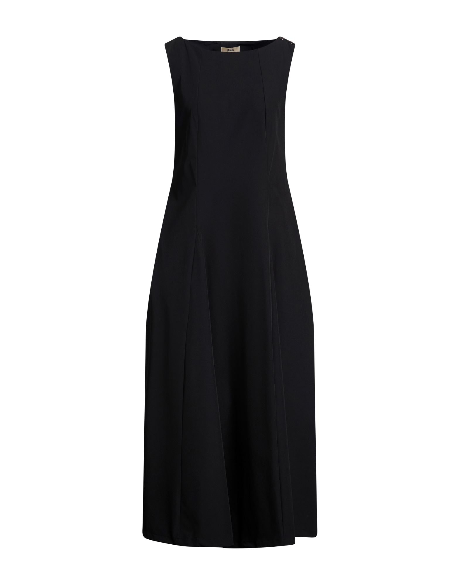 HERNO - Robes longues