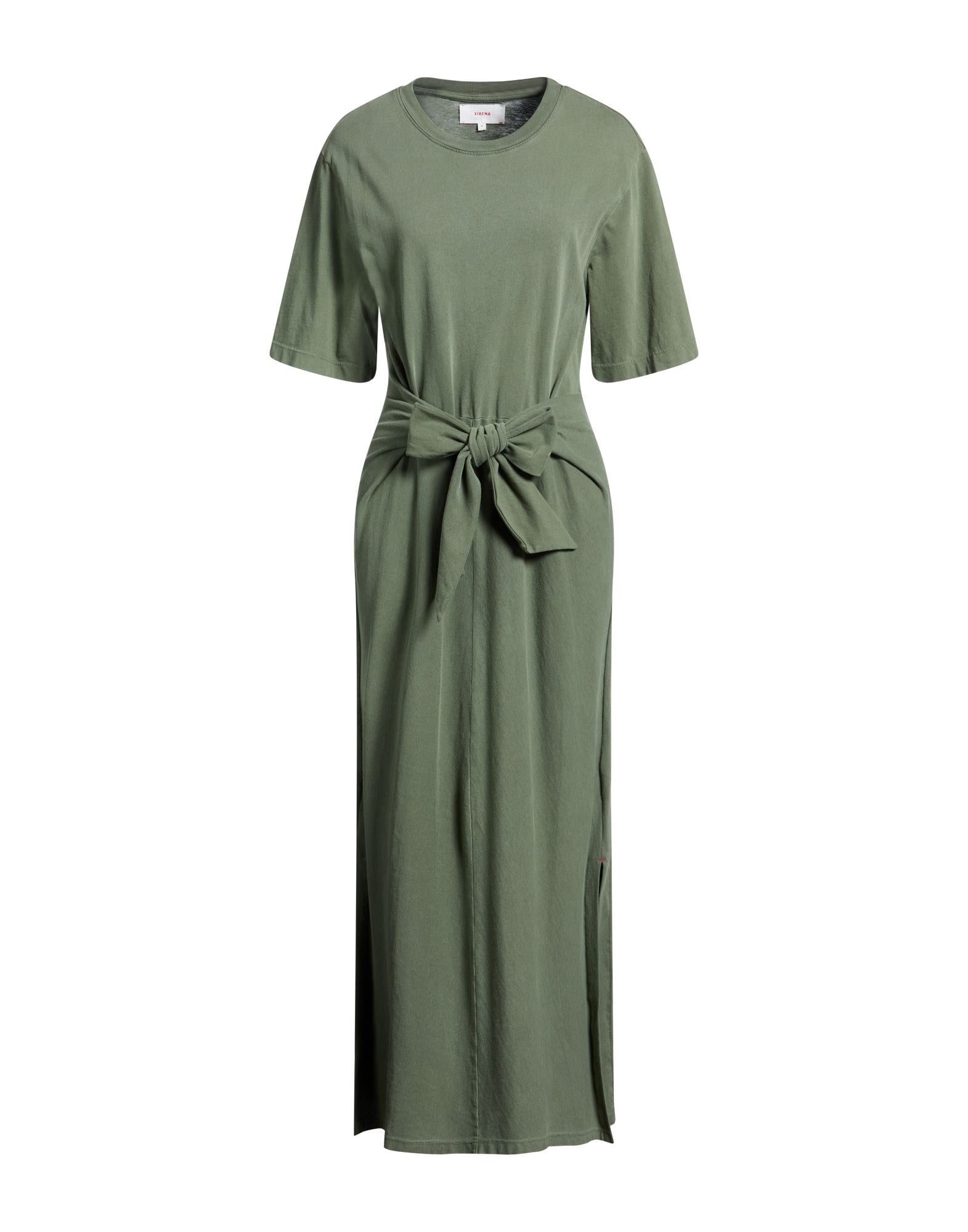 XíRENA - Maxi dresses