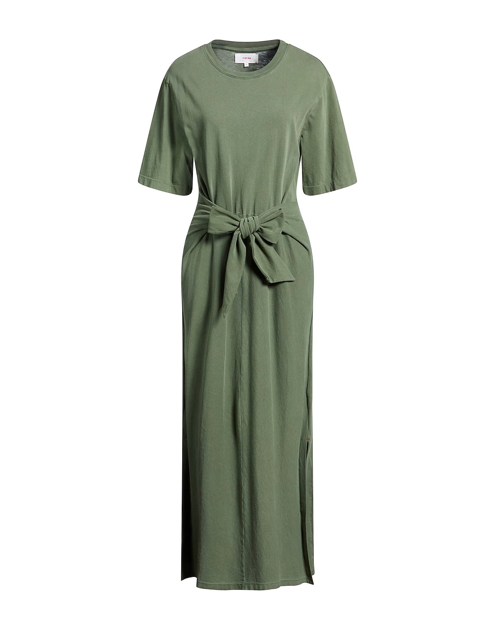 XíRENA - Maxi dresses