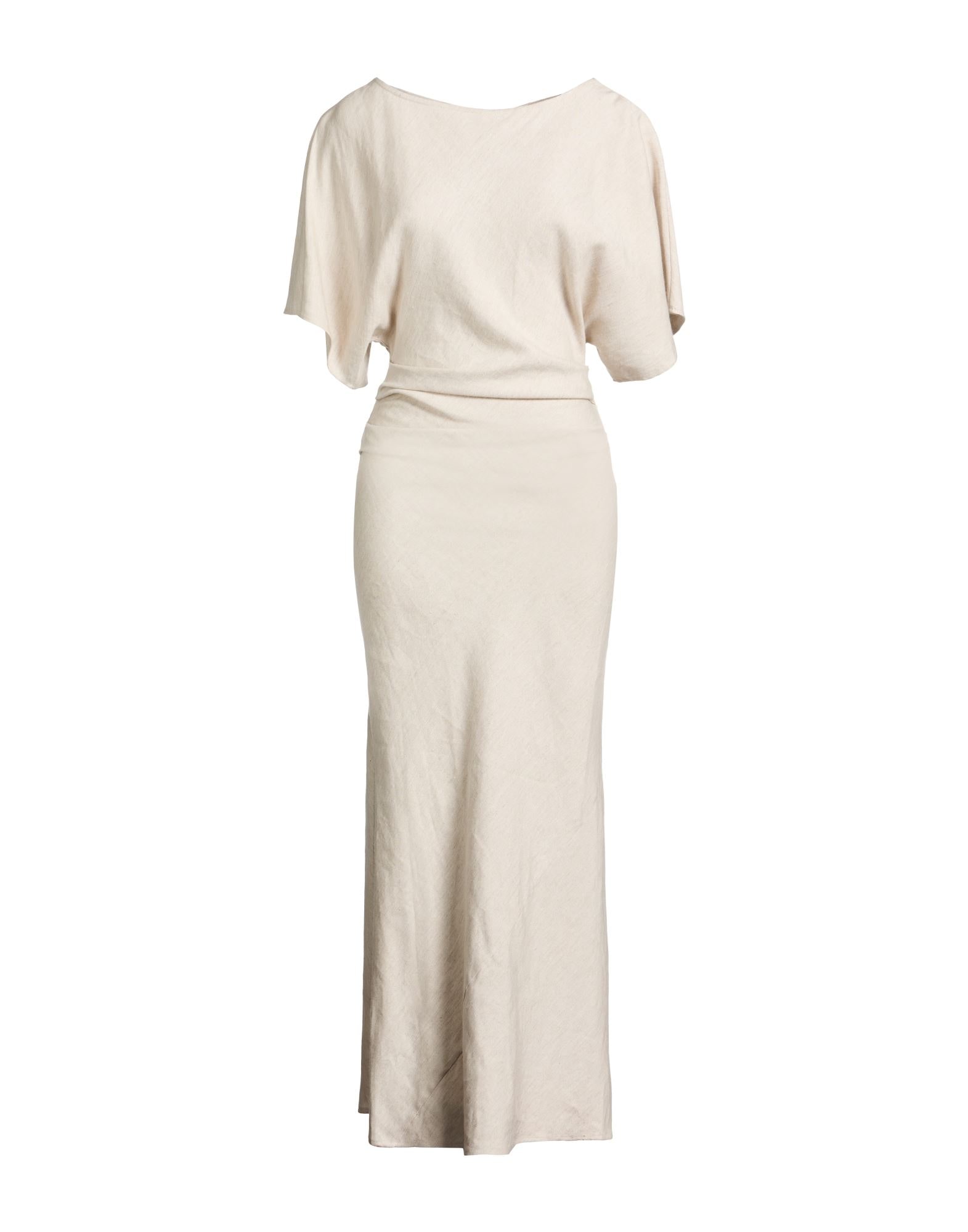 STAUD - Maxi dresses