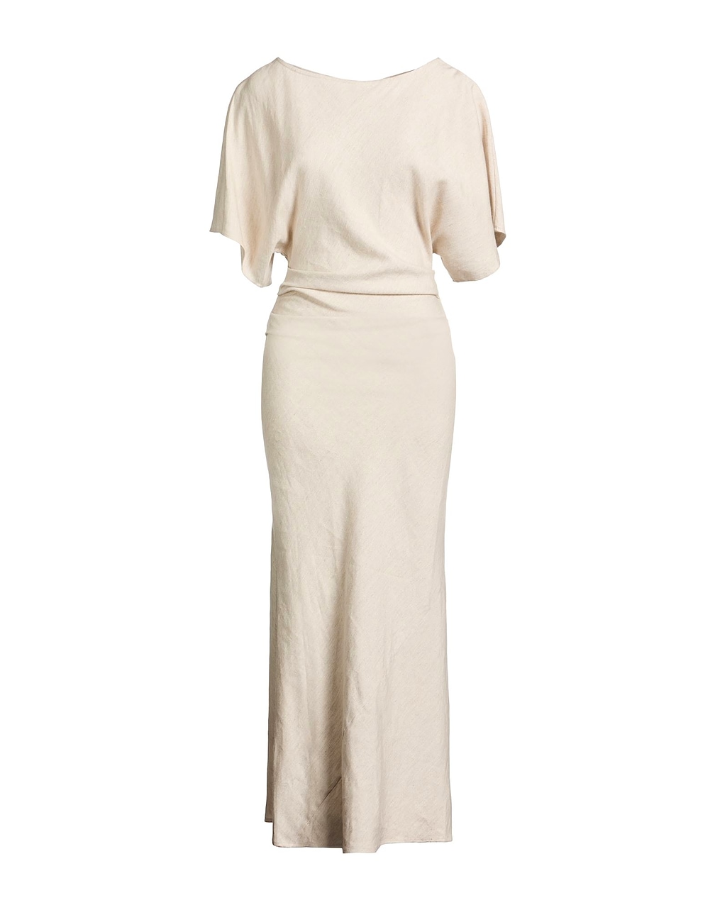 STAUD - Maxi dresses