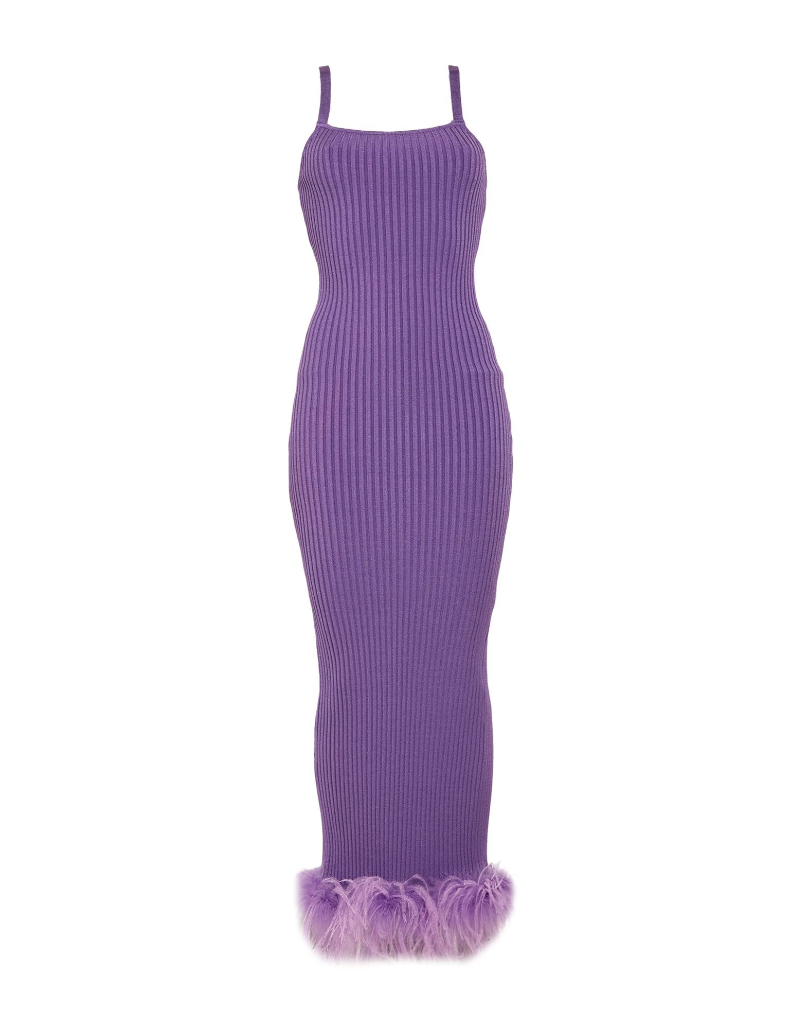 GIUSEPPE DI MORABITO - Maxi dresses