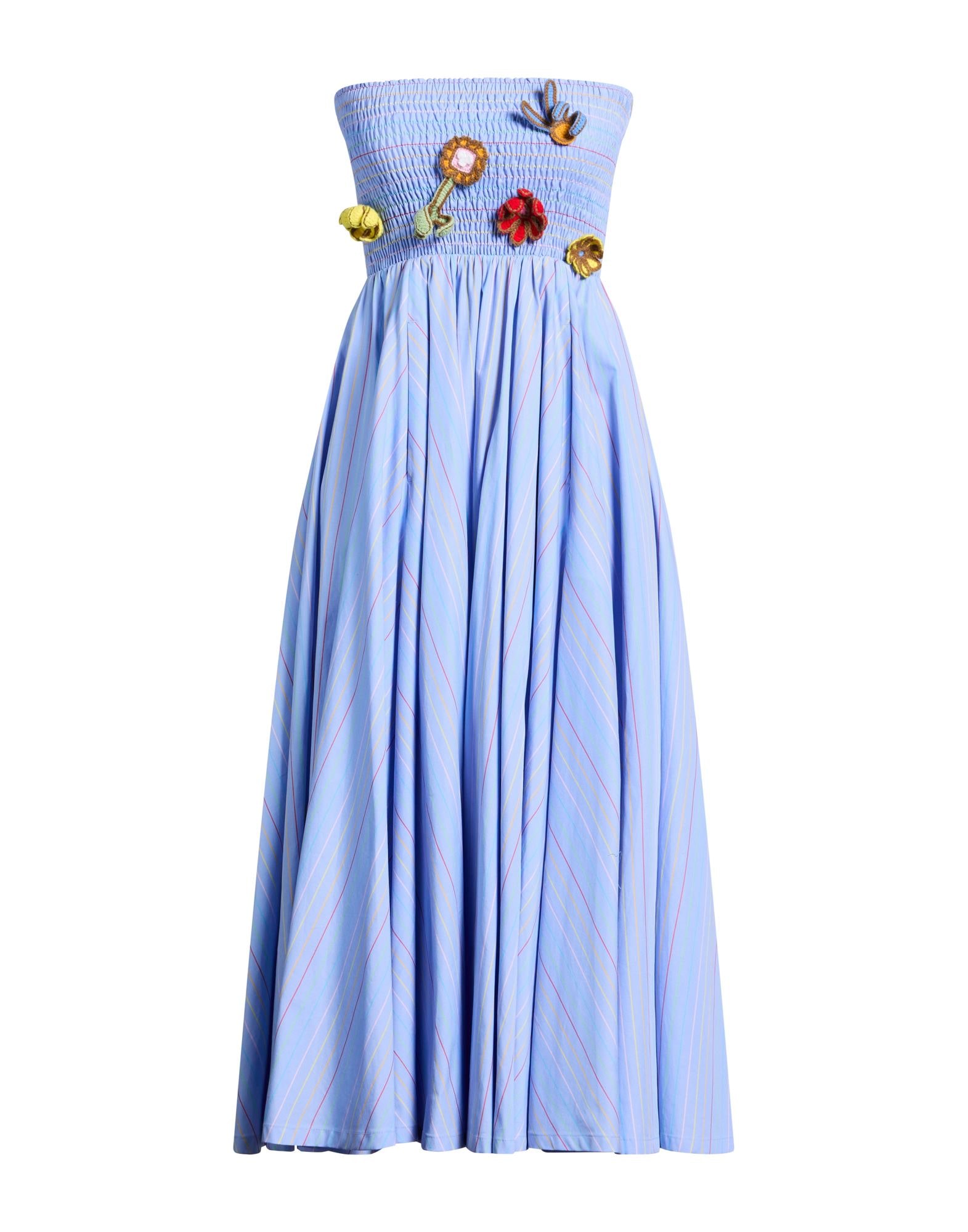 MIRA MIKATI - Midi dresses