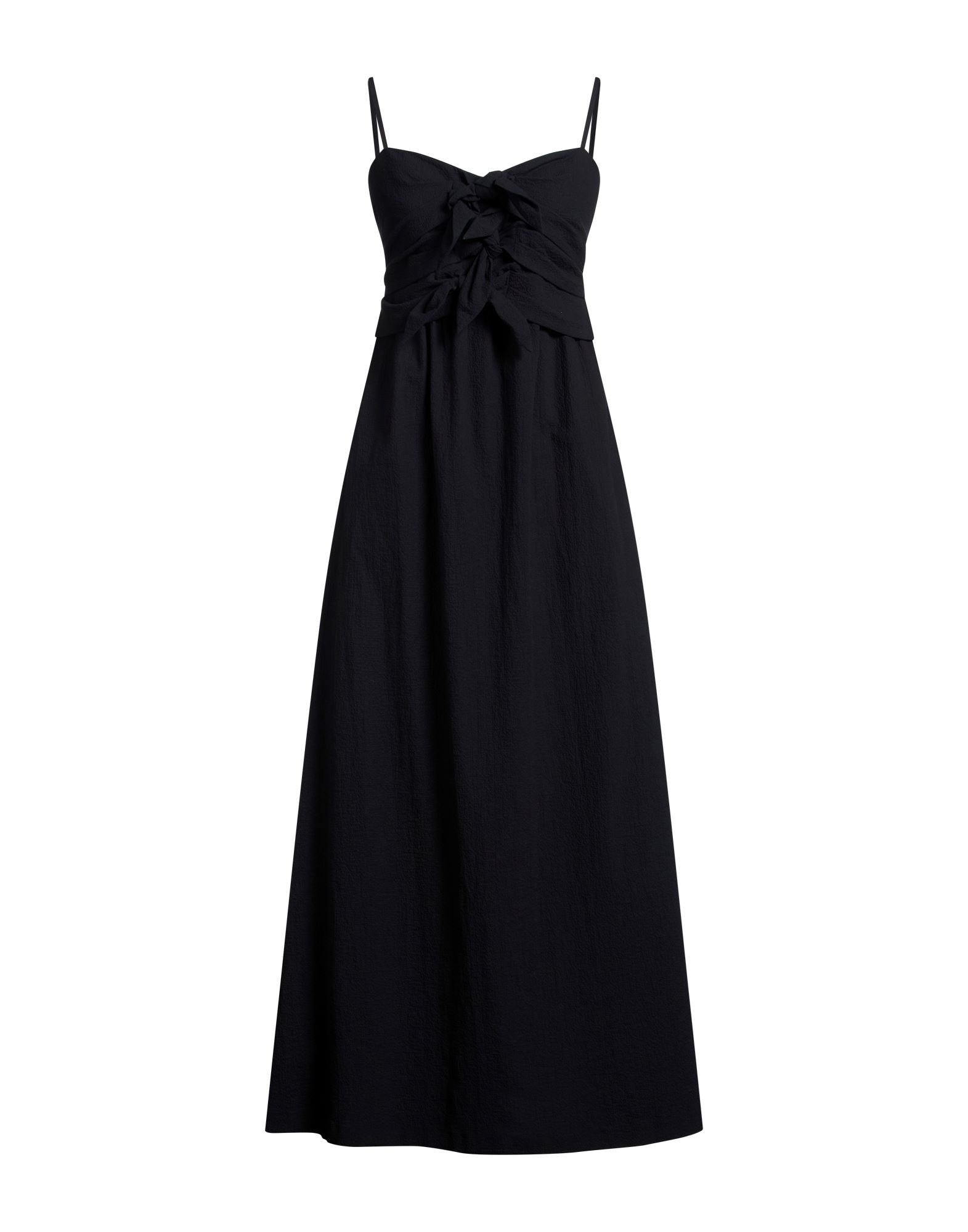 MSGM - Maxi dresses