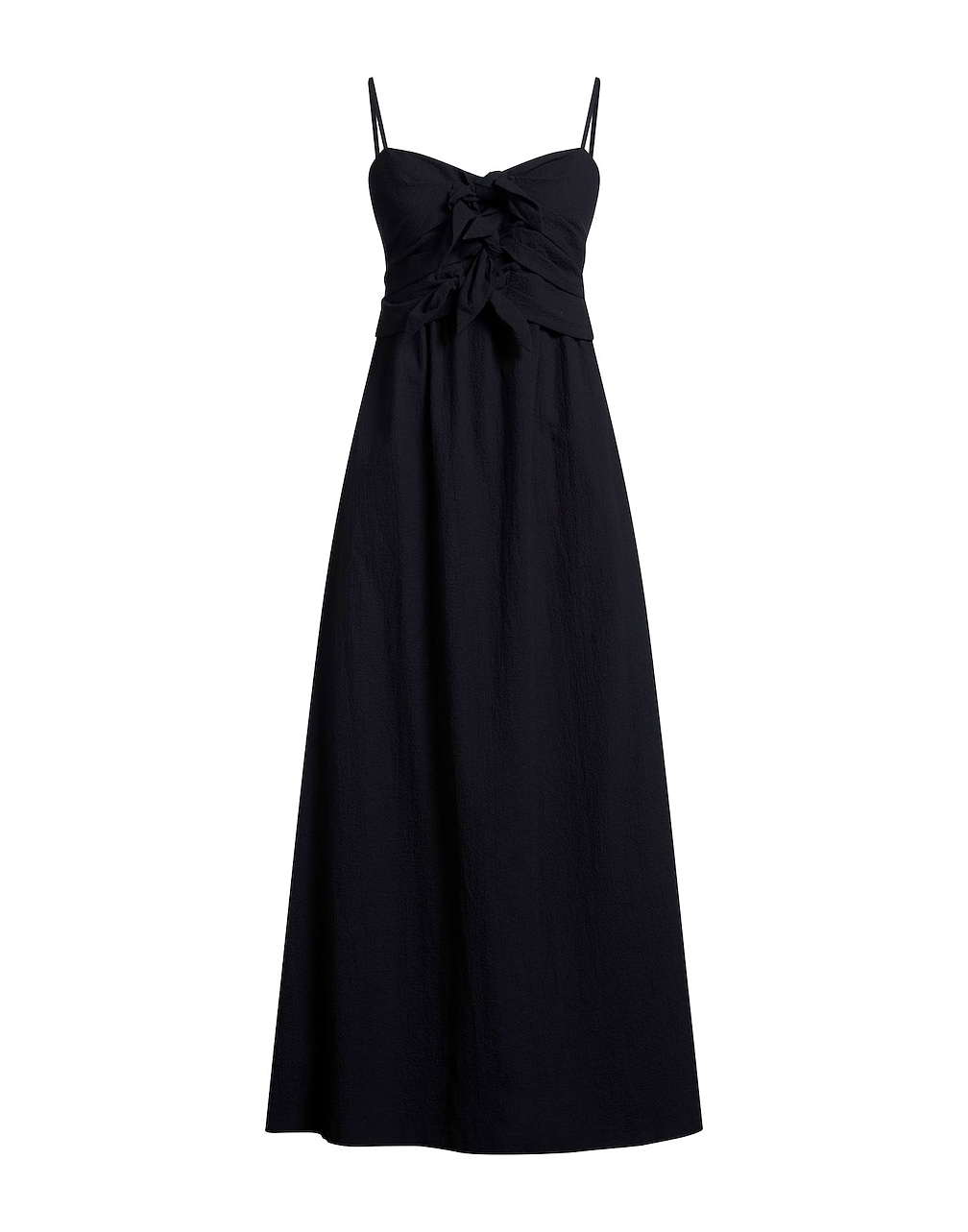 MSGM - Maxi dresses
