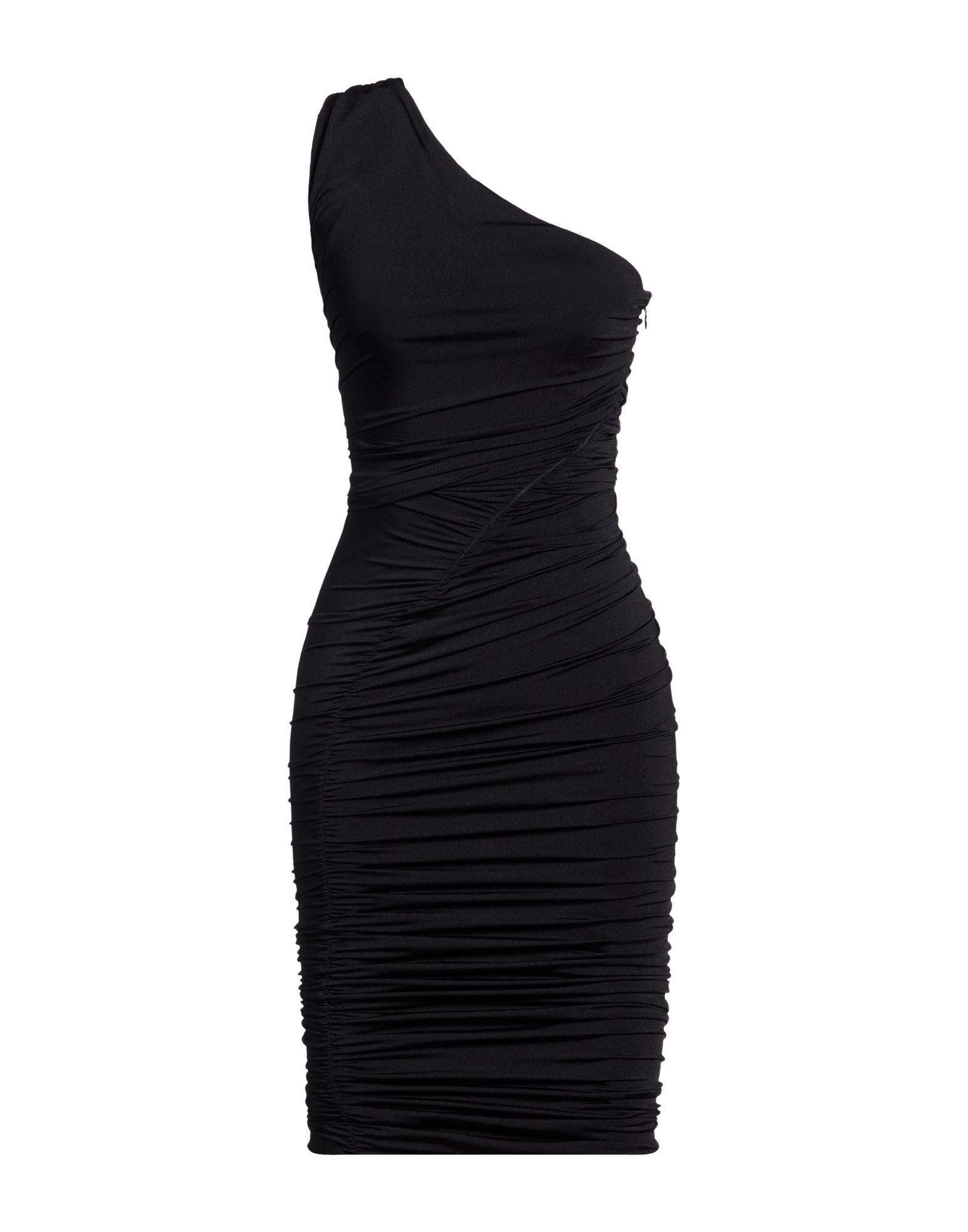 MAR DE MARGARITAS - Midi dresses