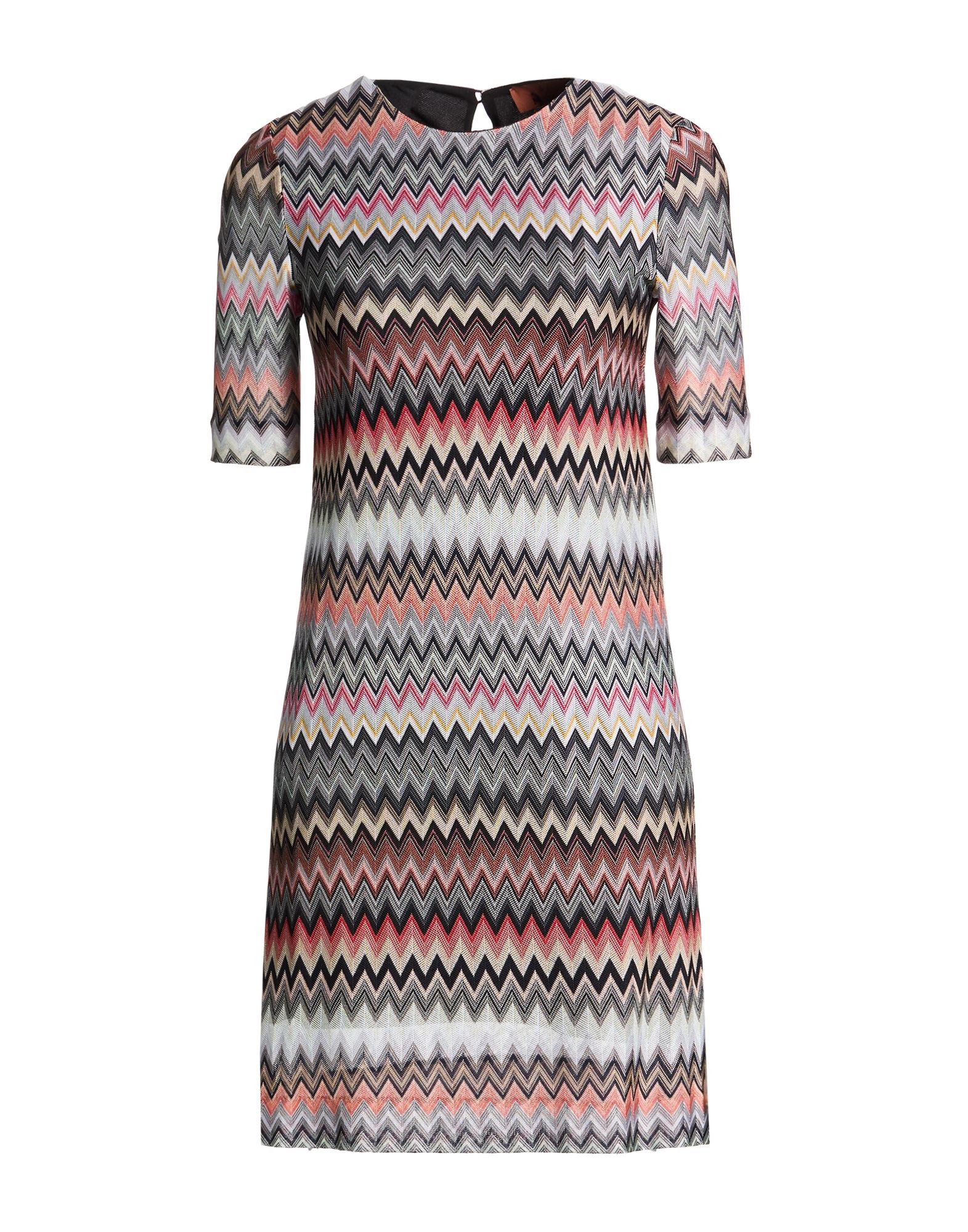 MISSONI - Mini dresses