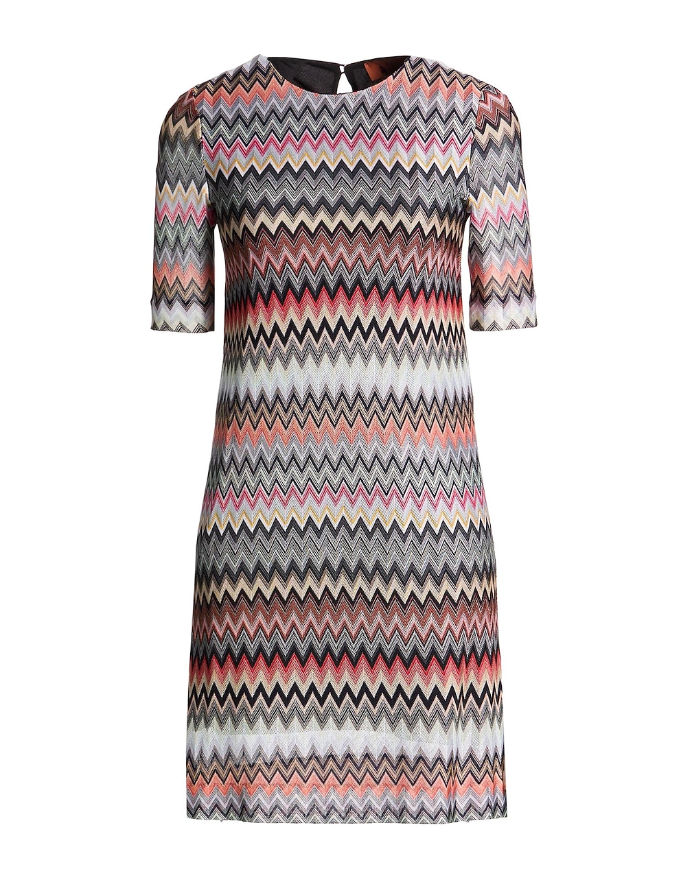 MISSONI - Mini dresses