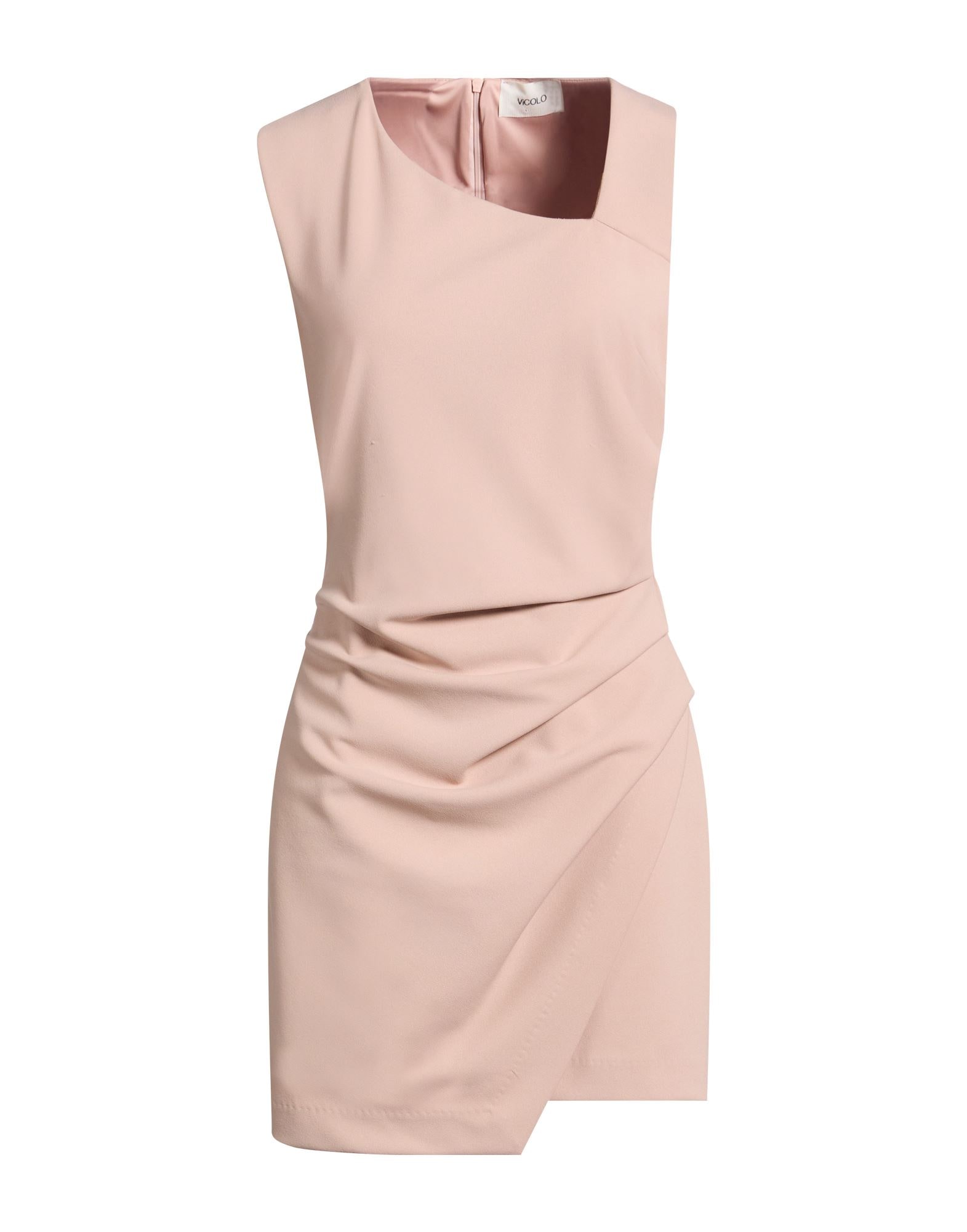 VICOLO - Короткие платья